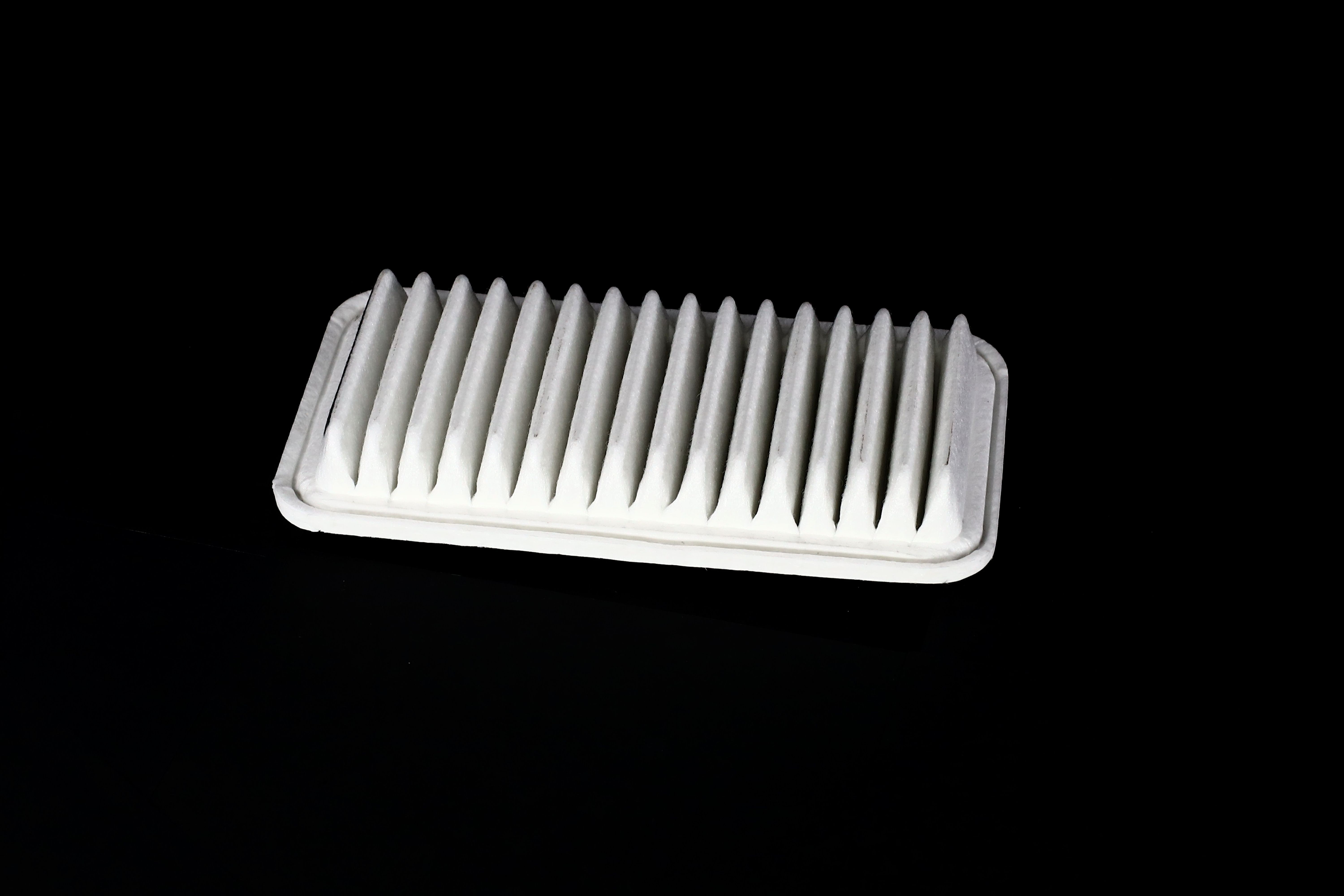 productPage.gallery.imageAlt 6