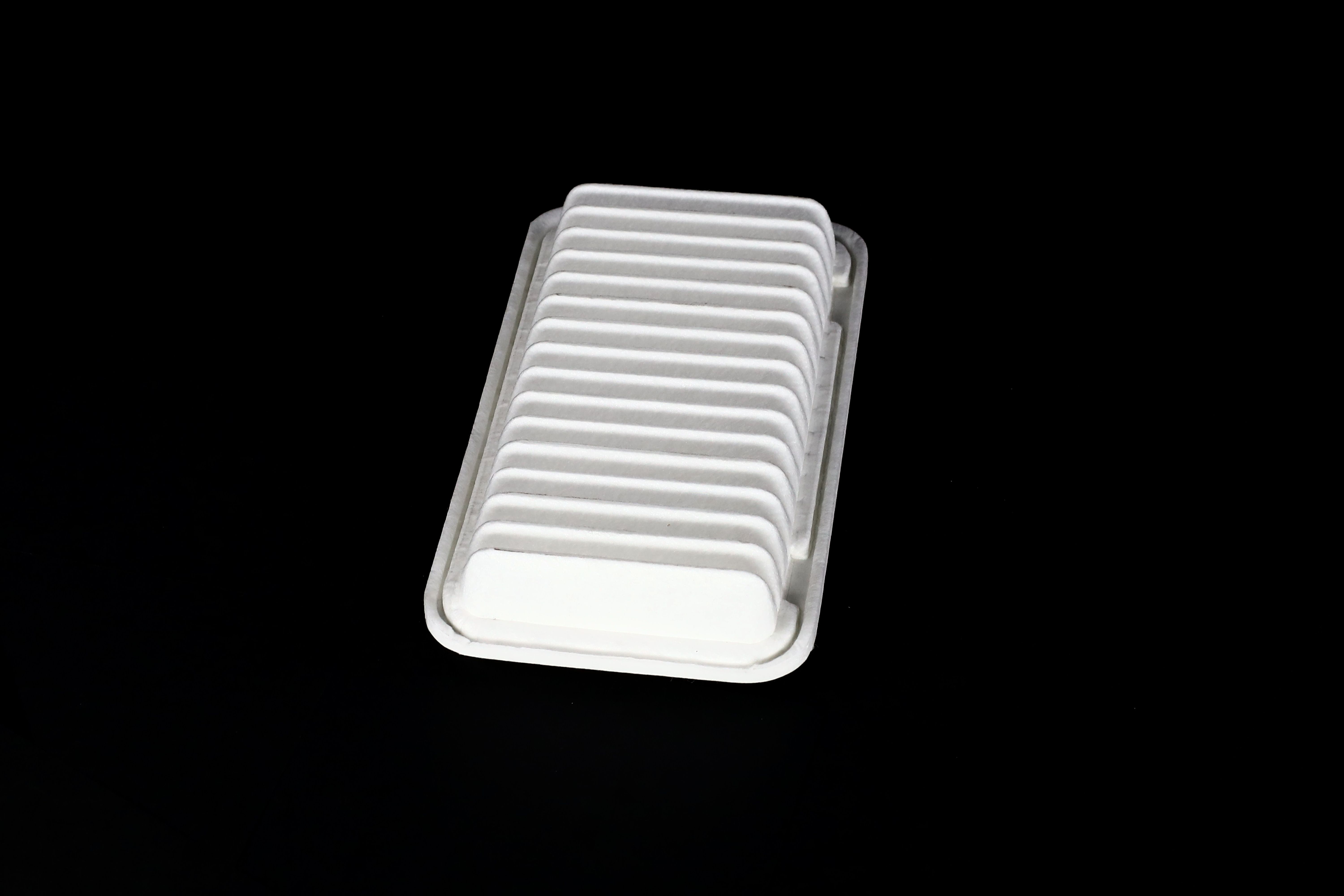 productPage.gallery.imageAlt 2