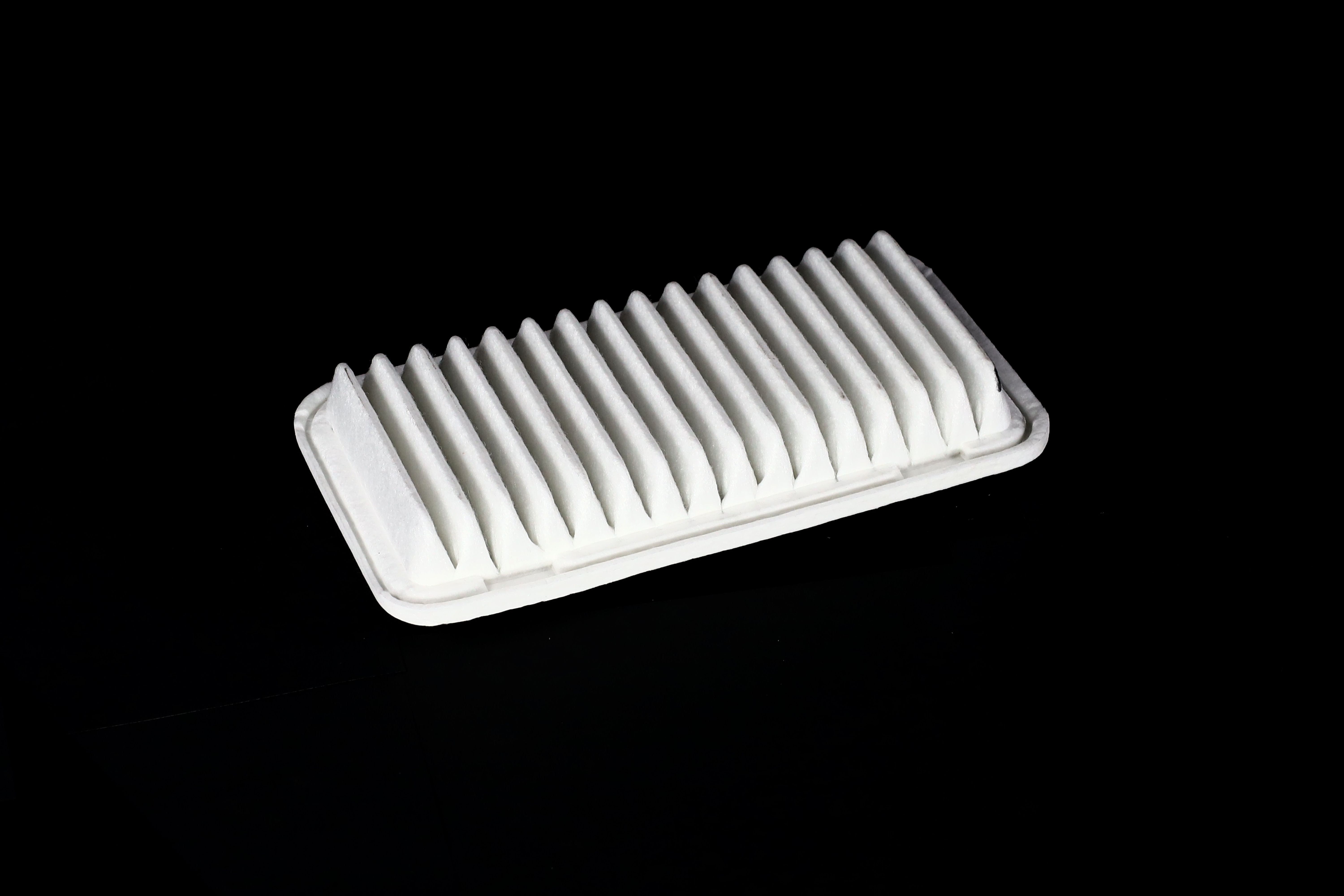 productPage.gallery.imageAlt 3