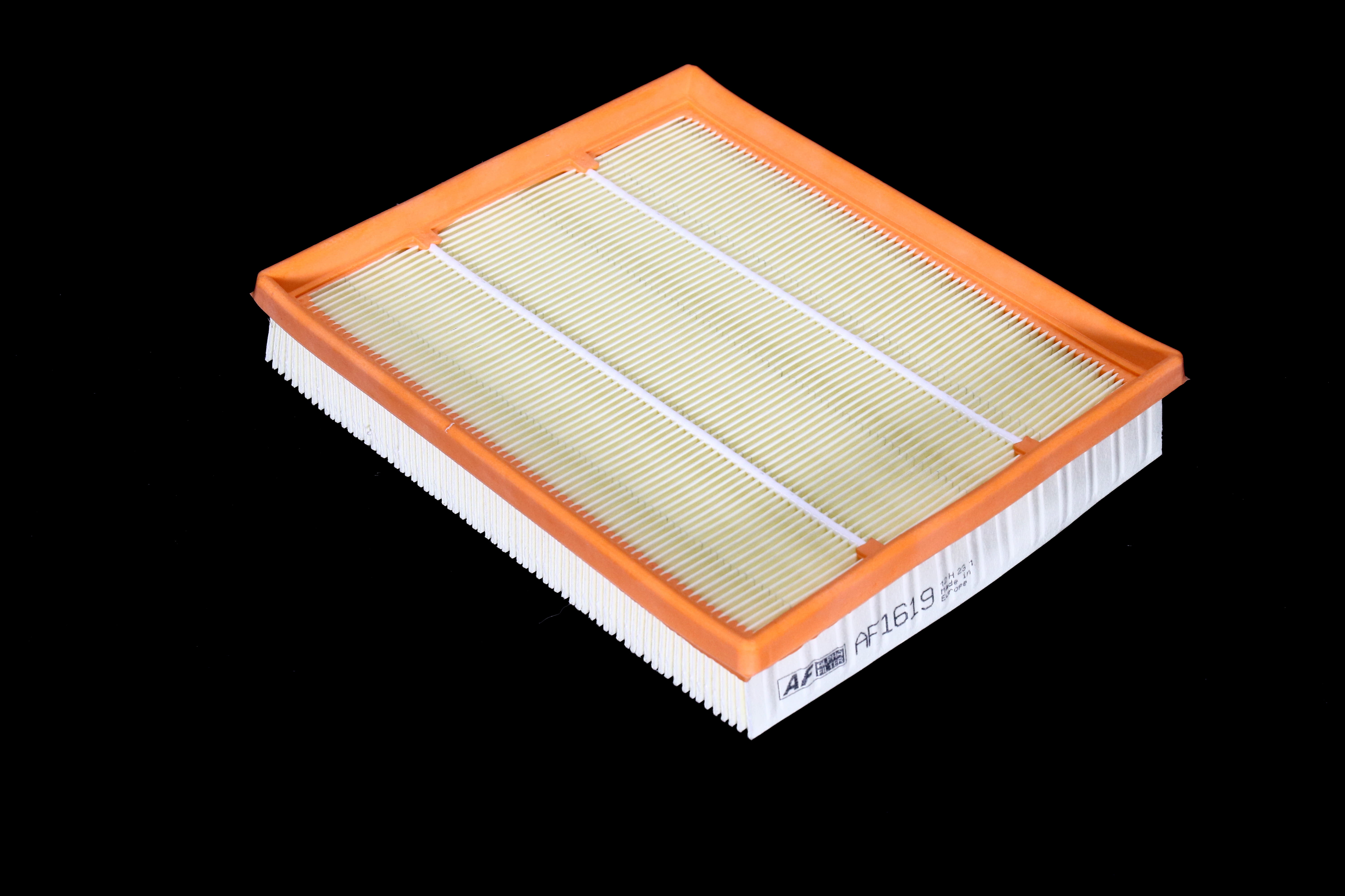 productPage.gallery.imageAlt 1