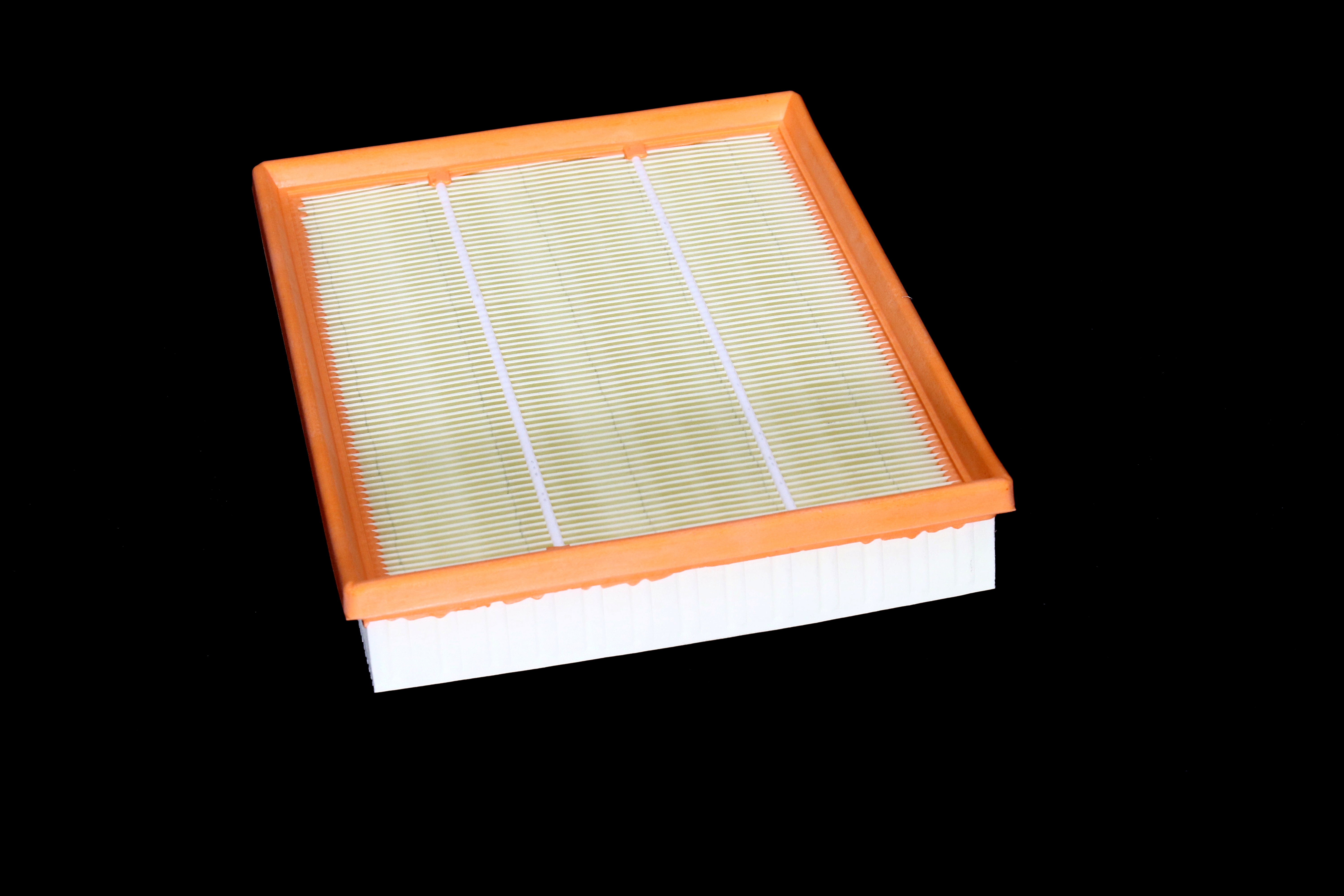 productPage.gallery.imageAlt 4