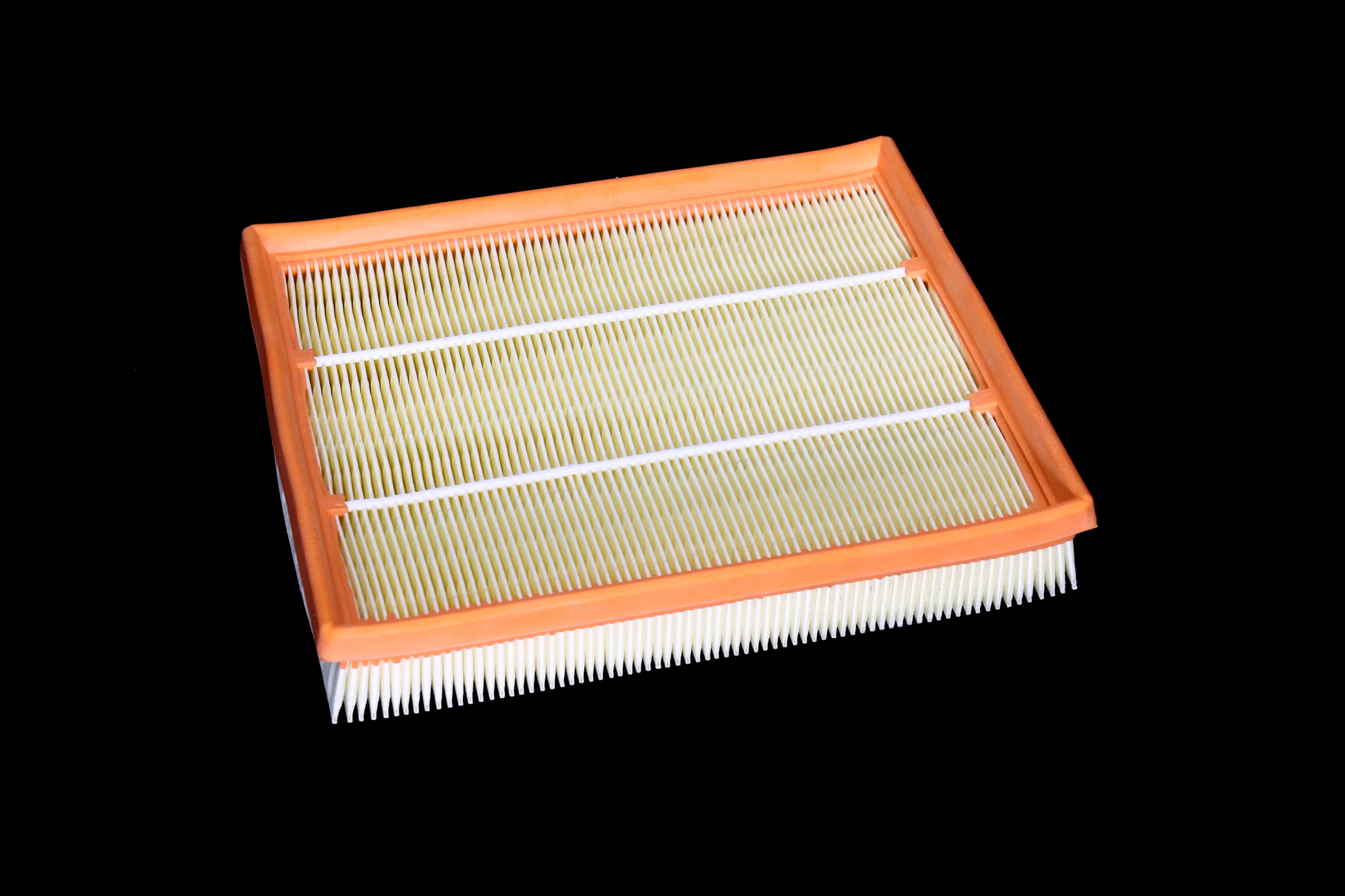 productPage.gallery.imageAlt 5