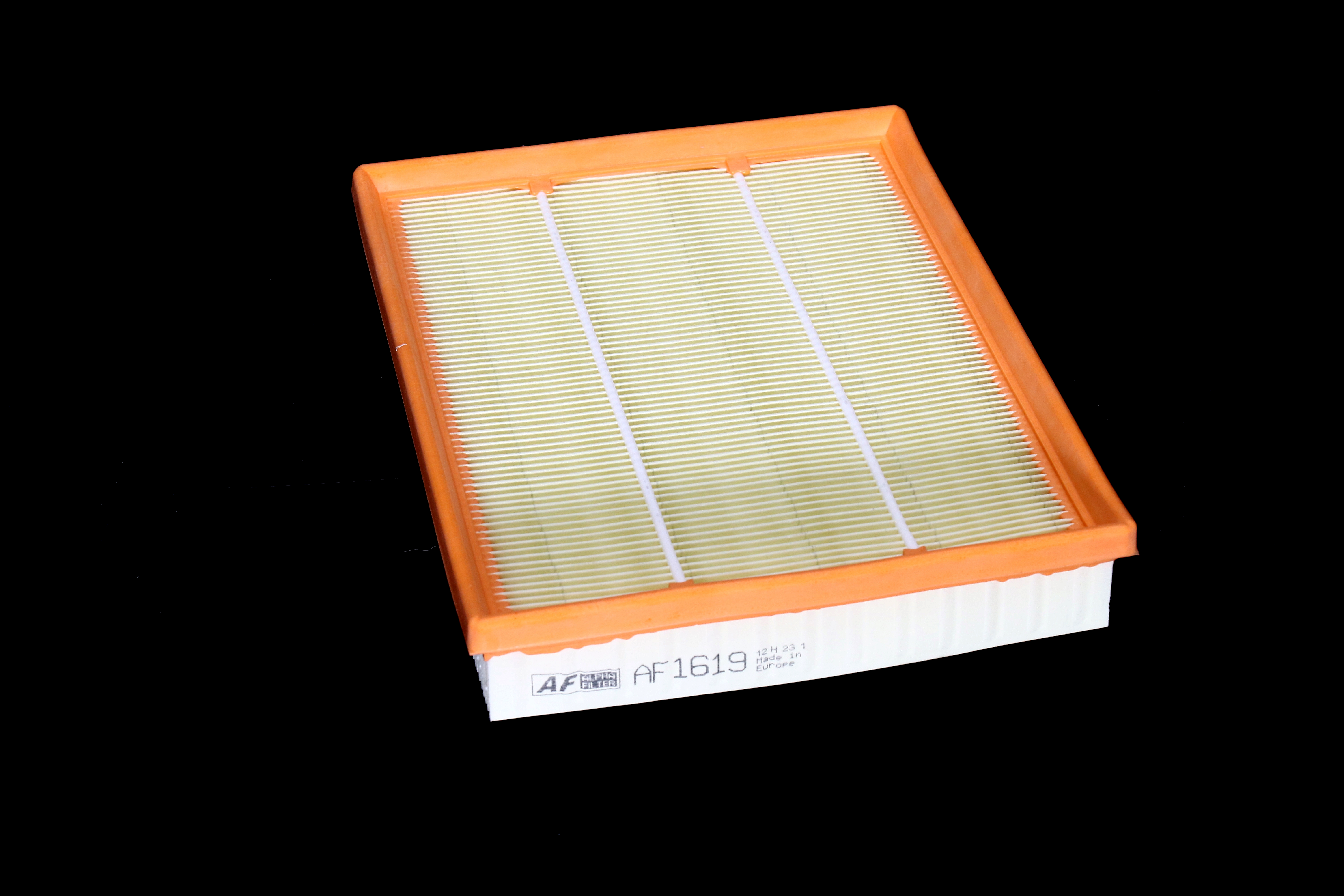 productPage.gallery.imageAlt 6