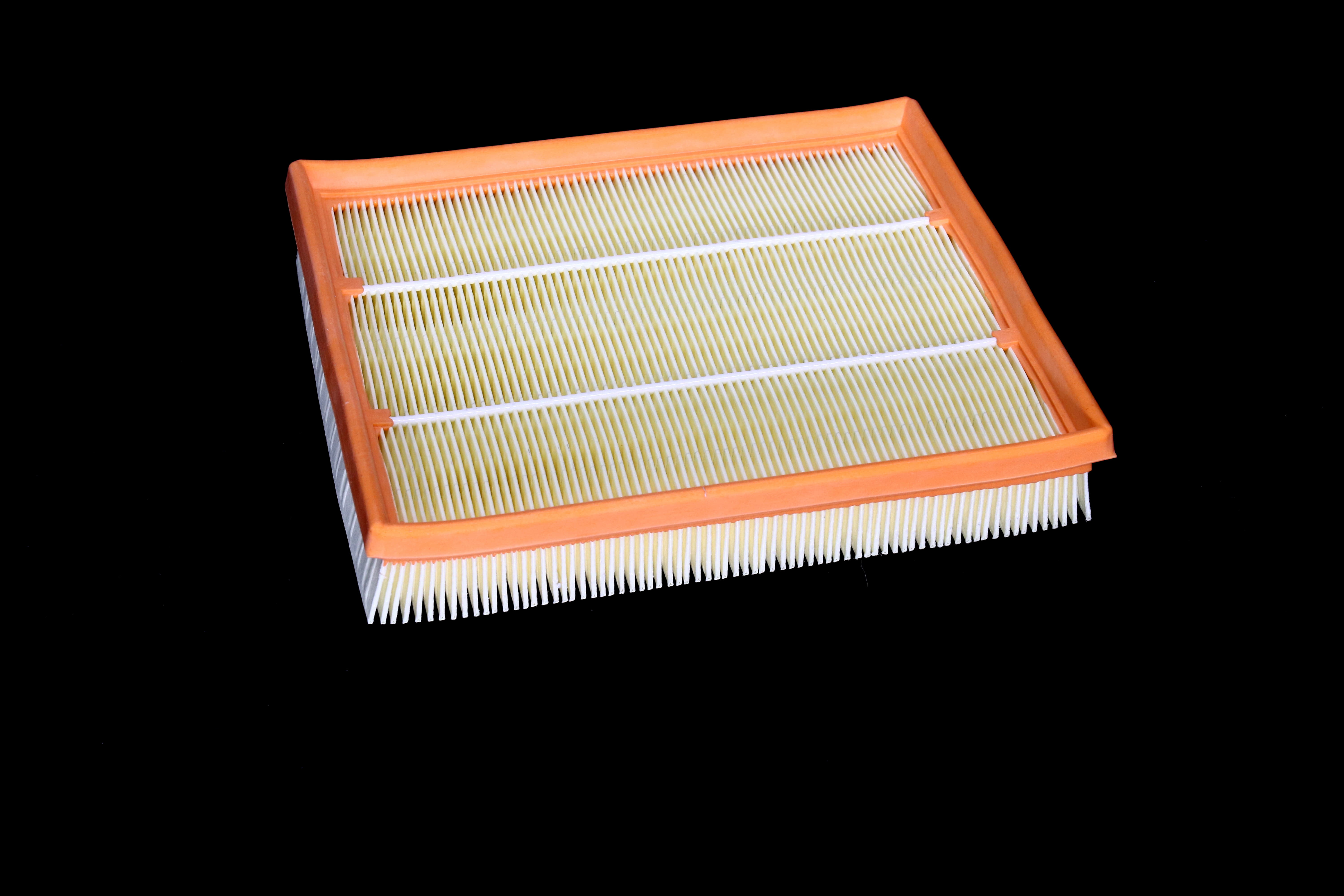 productPage.gallery.imageAlt 2