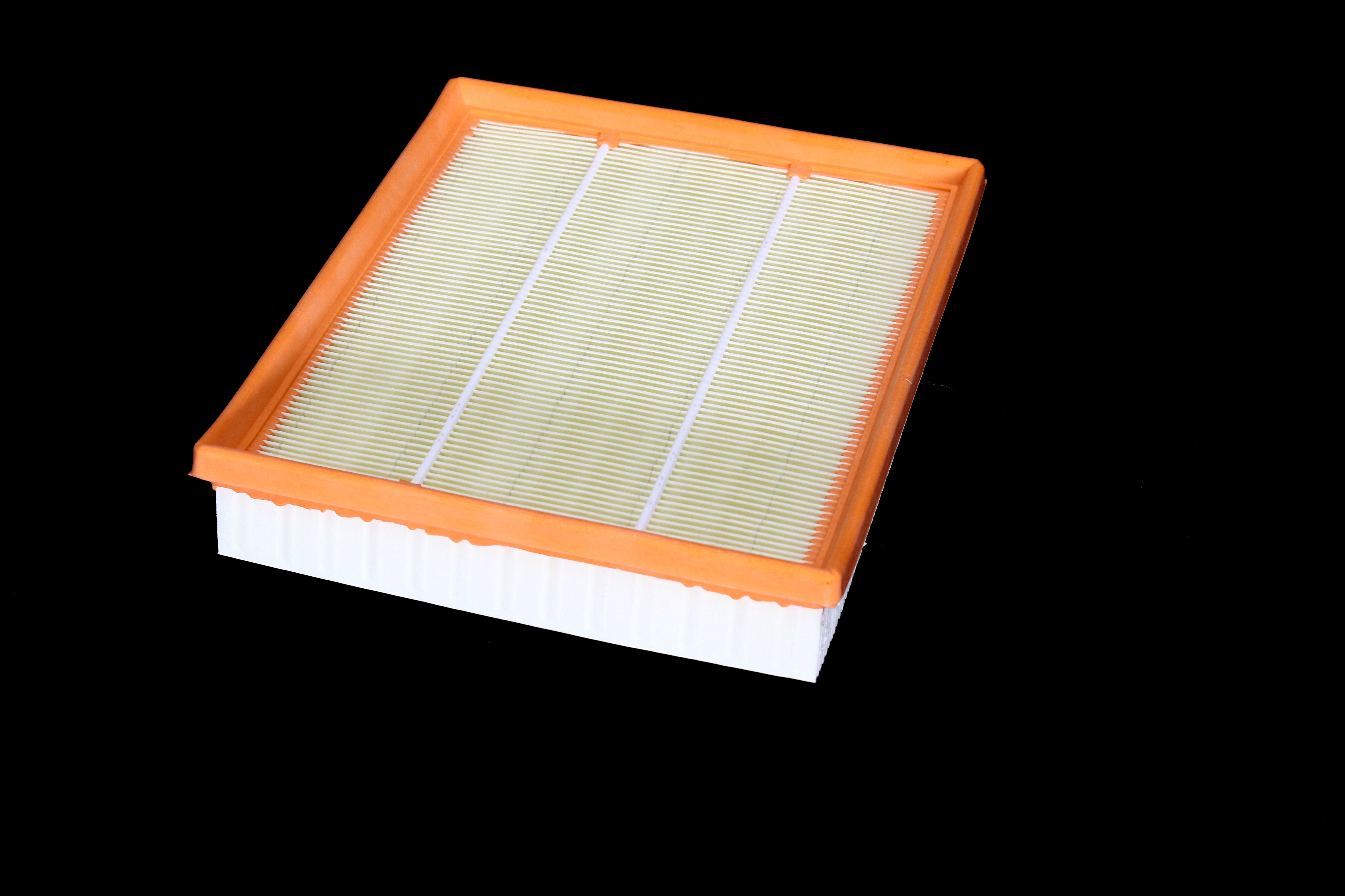 productPage.gallery.imageAlt 3