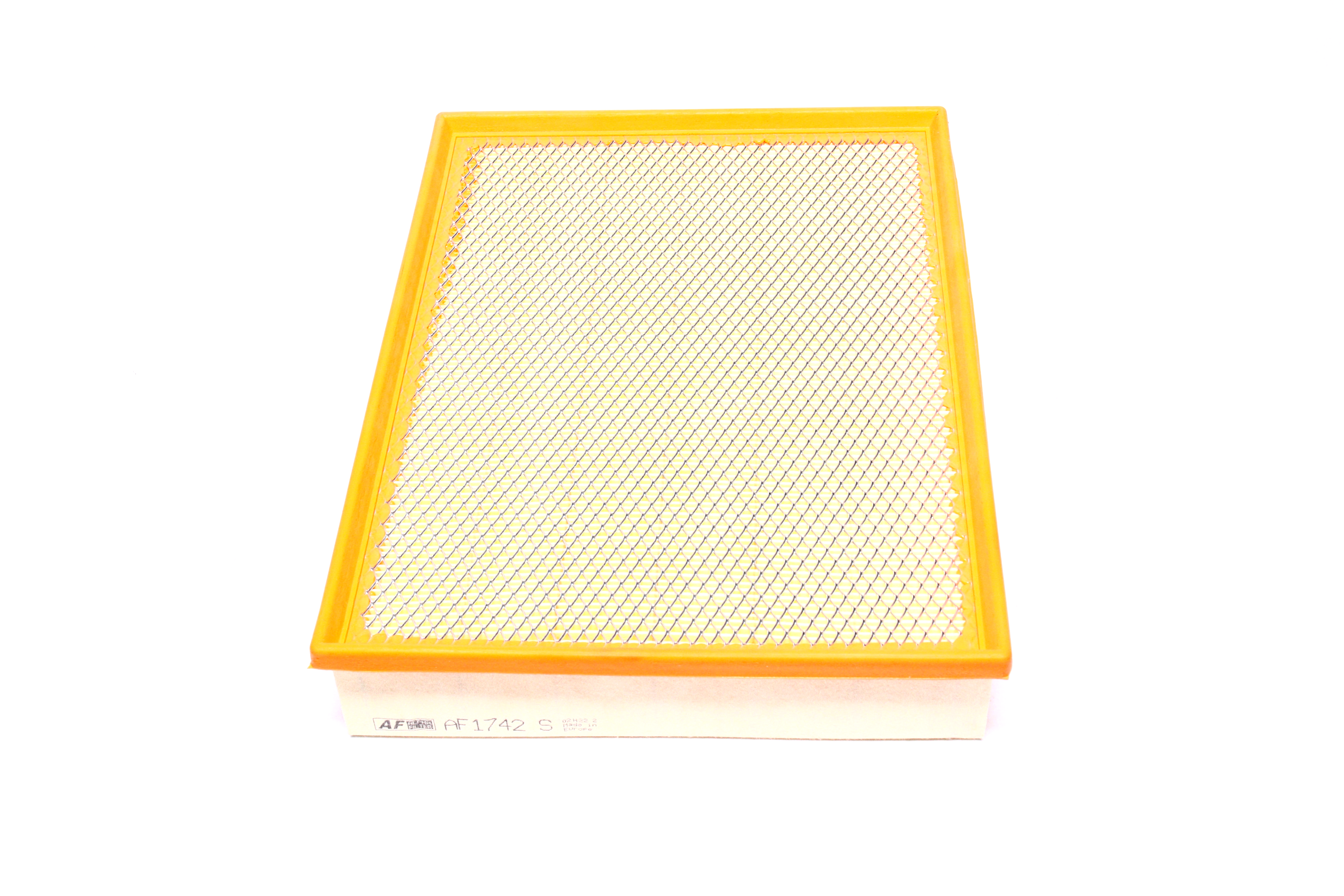 Зображення 2