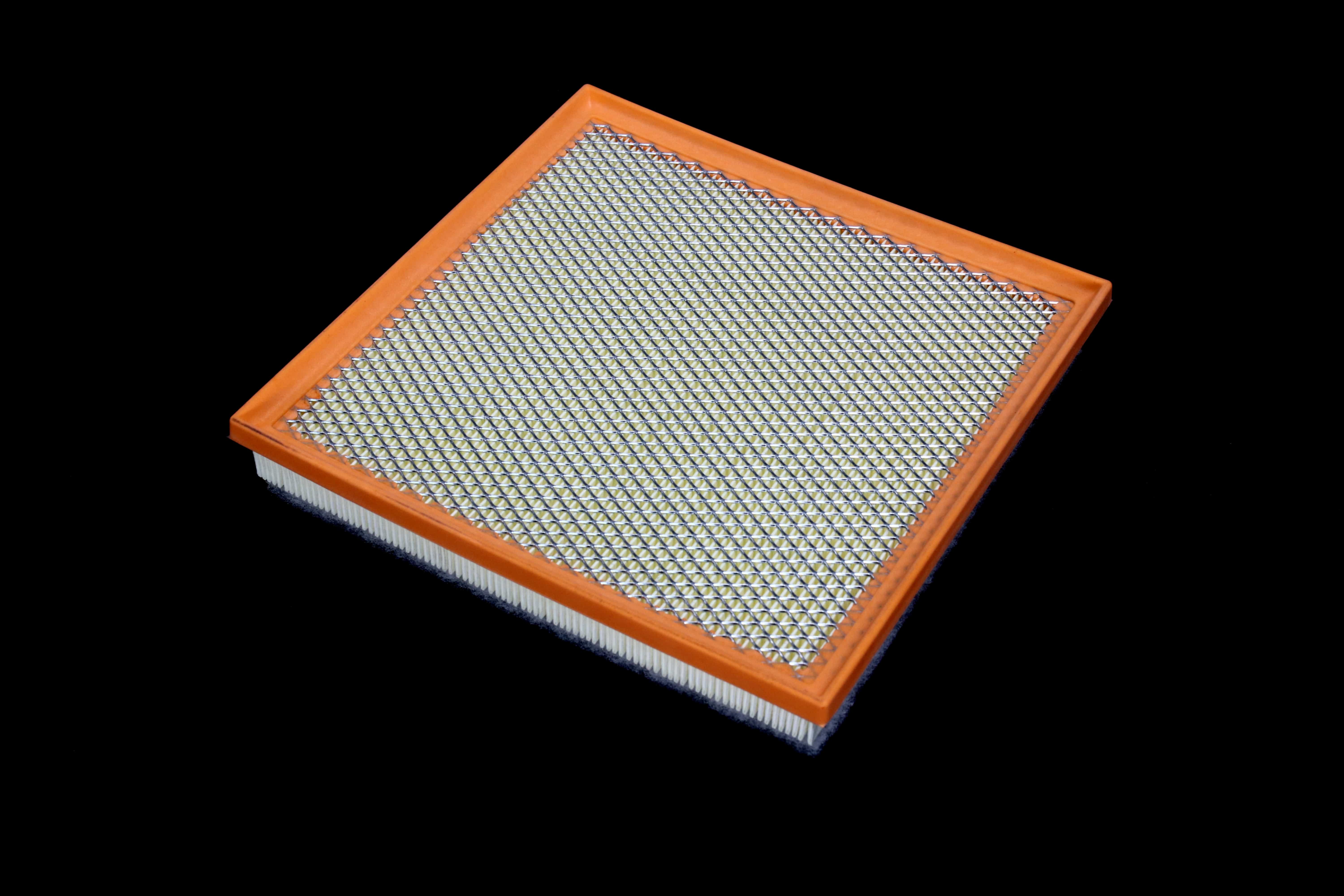 productPage.gallery.imageAlt 1