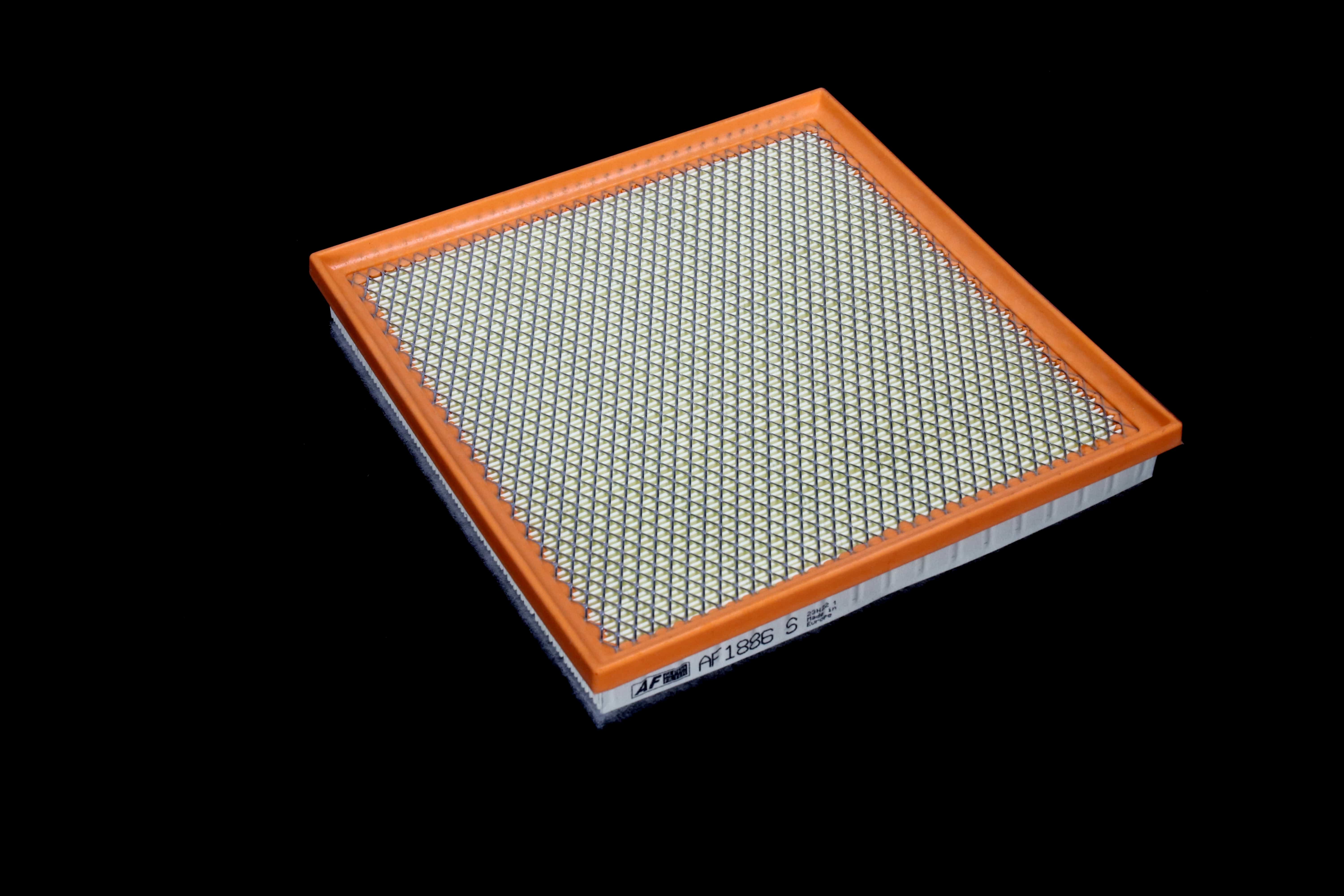 productPage.gallery.imageAlt 4