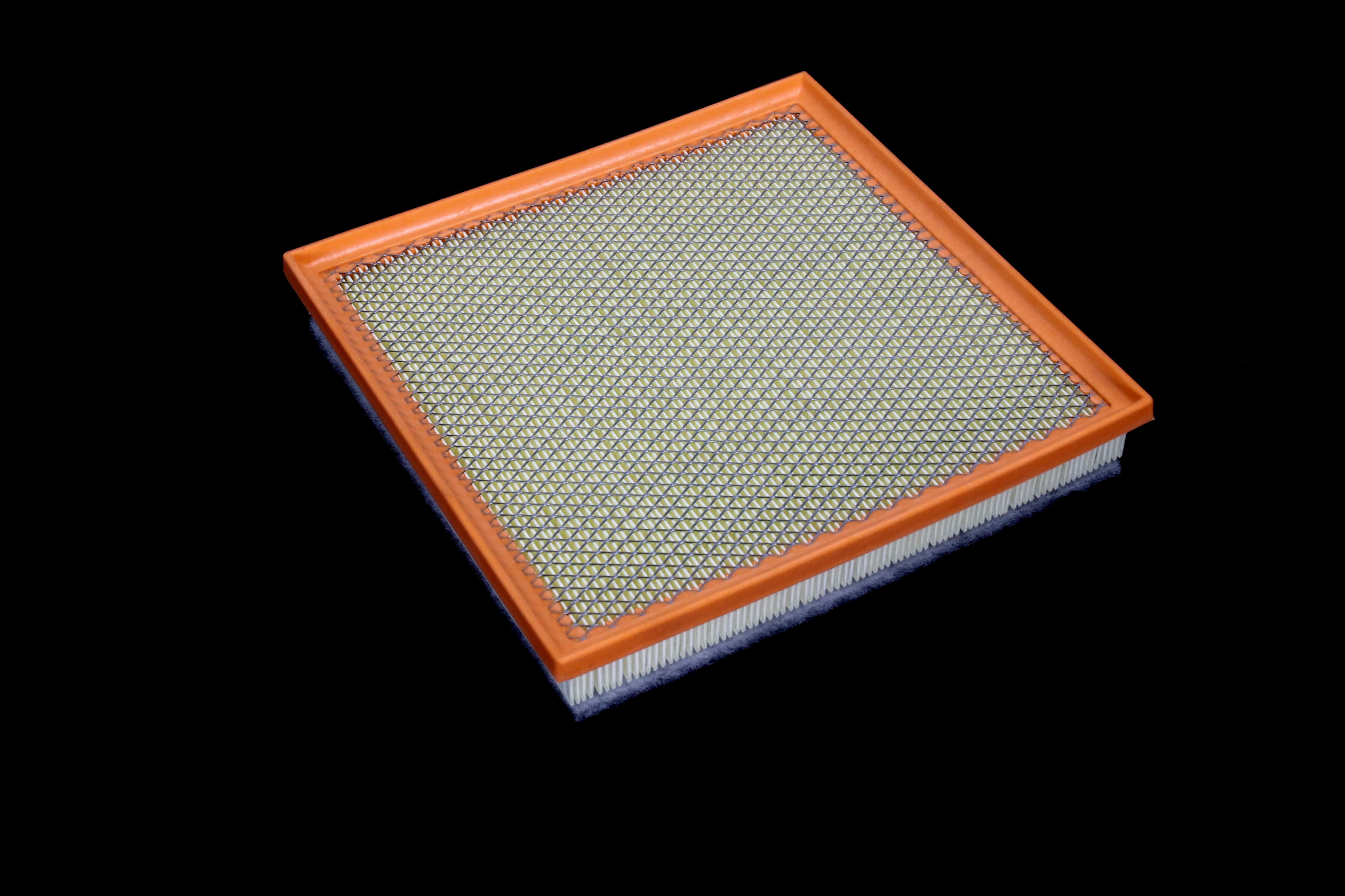 productPage.gallery.imageAlt 5