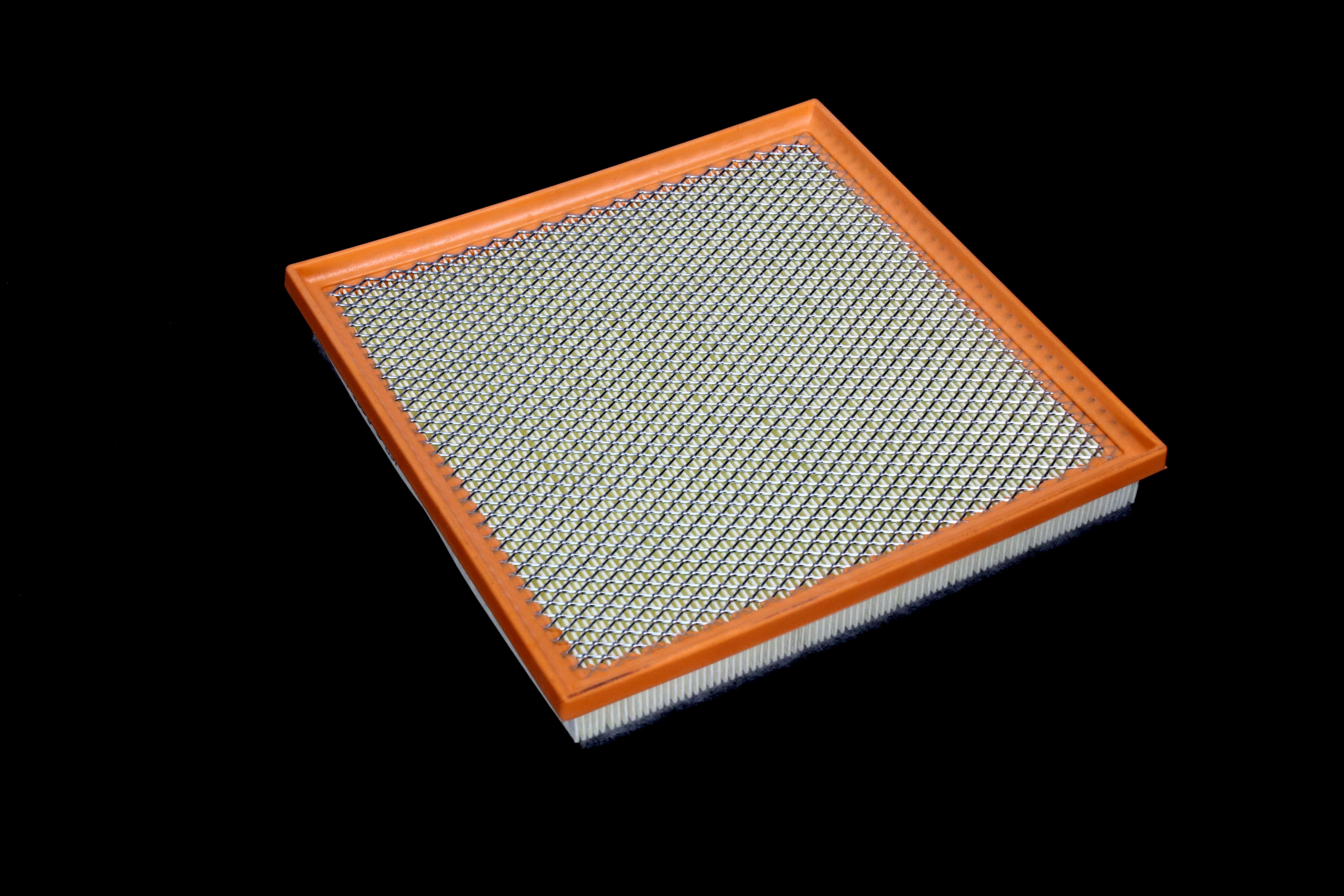 productPage.gallery.imageAlt 2