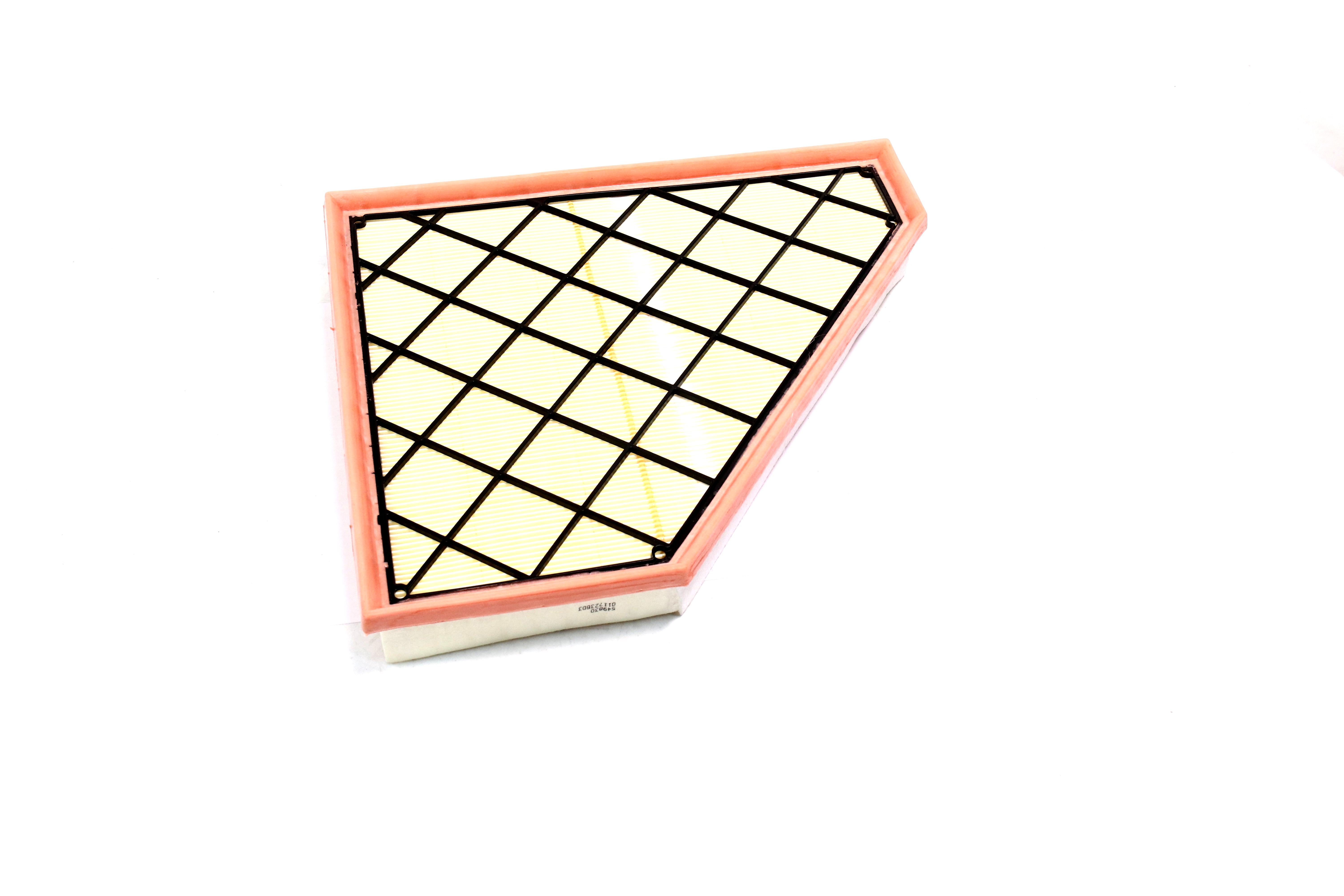 Зображення 2