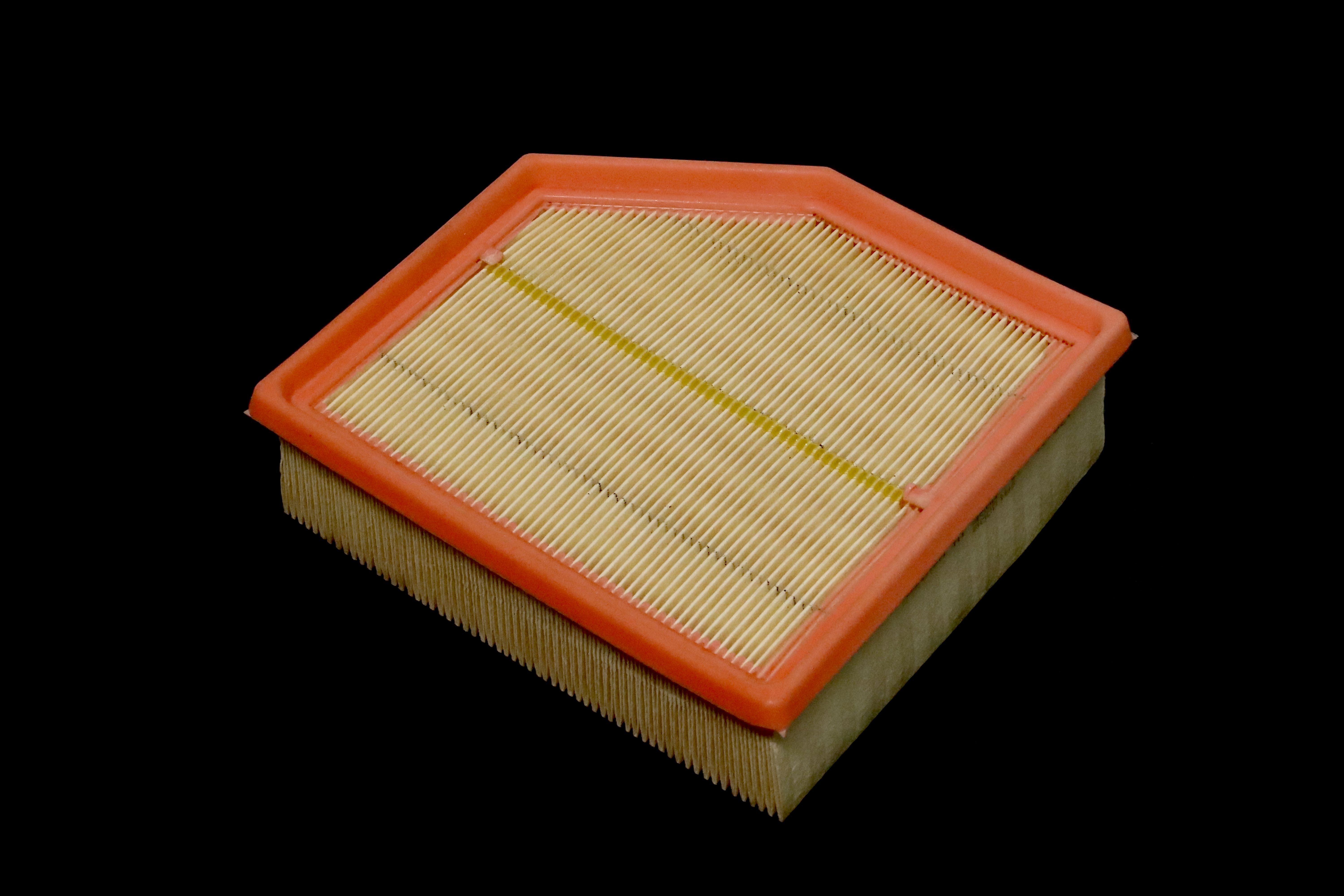 productPage.gallery.imageAlt 1