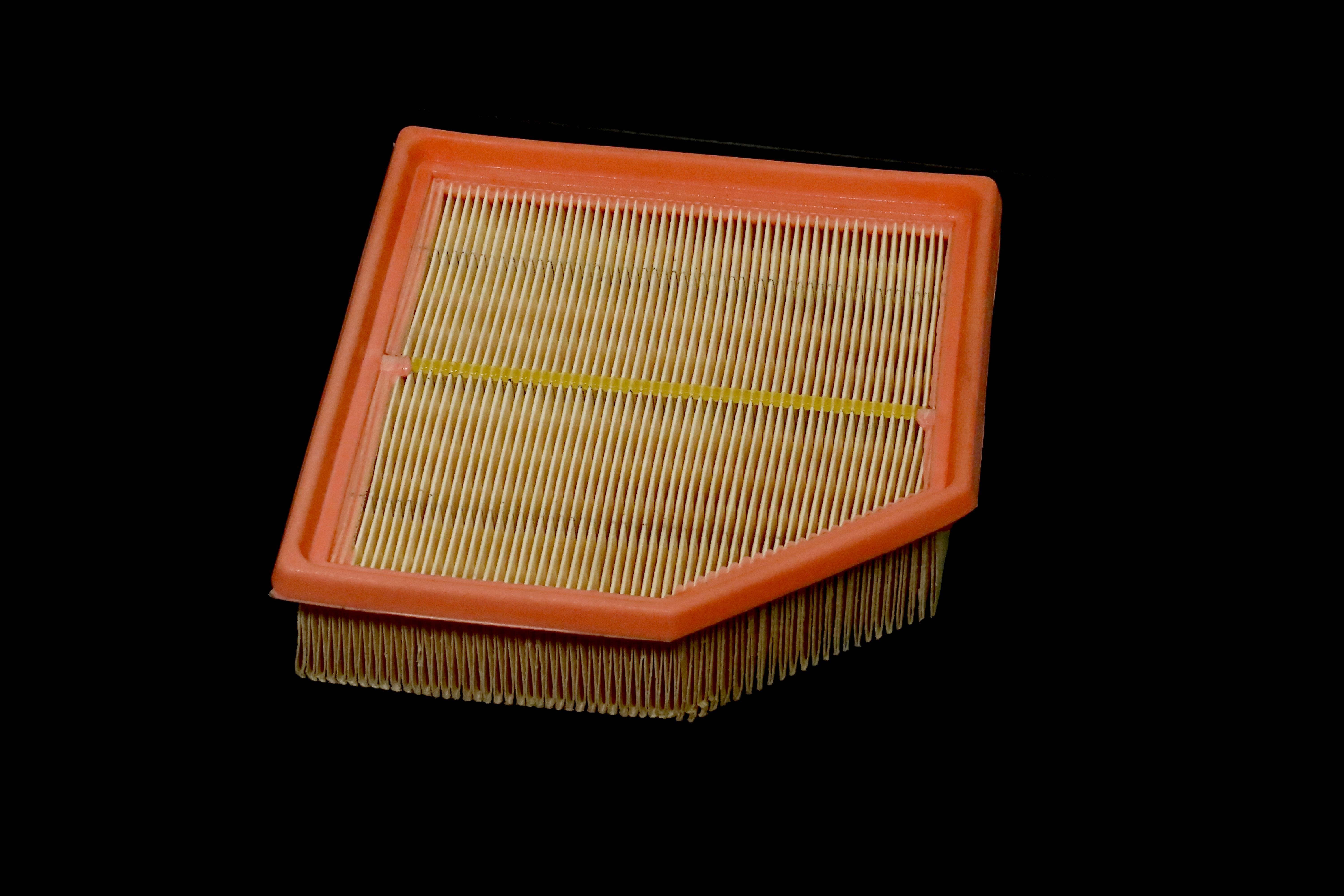 productPage.gallery.imageAlt 4