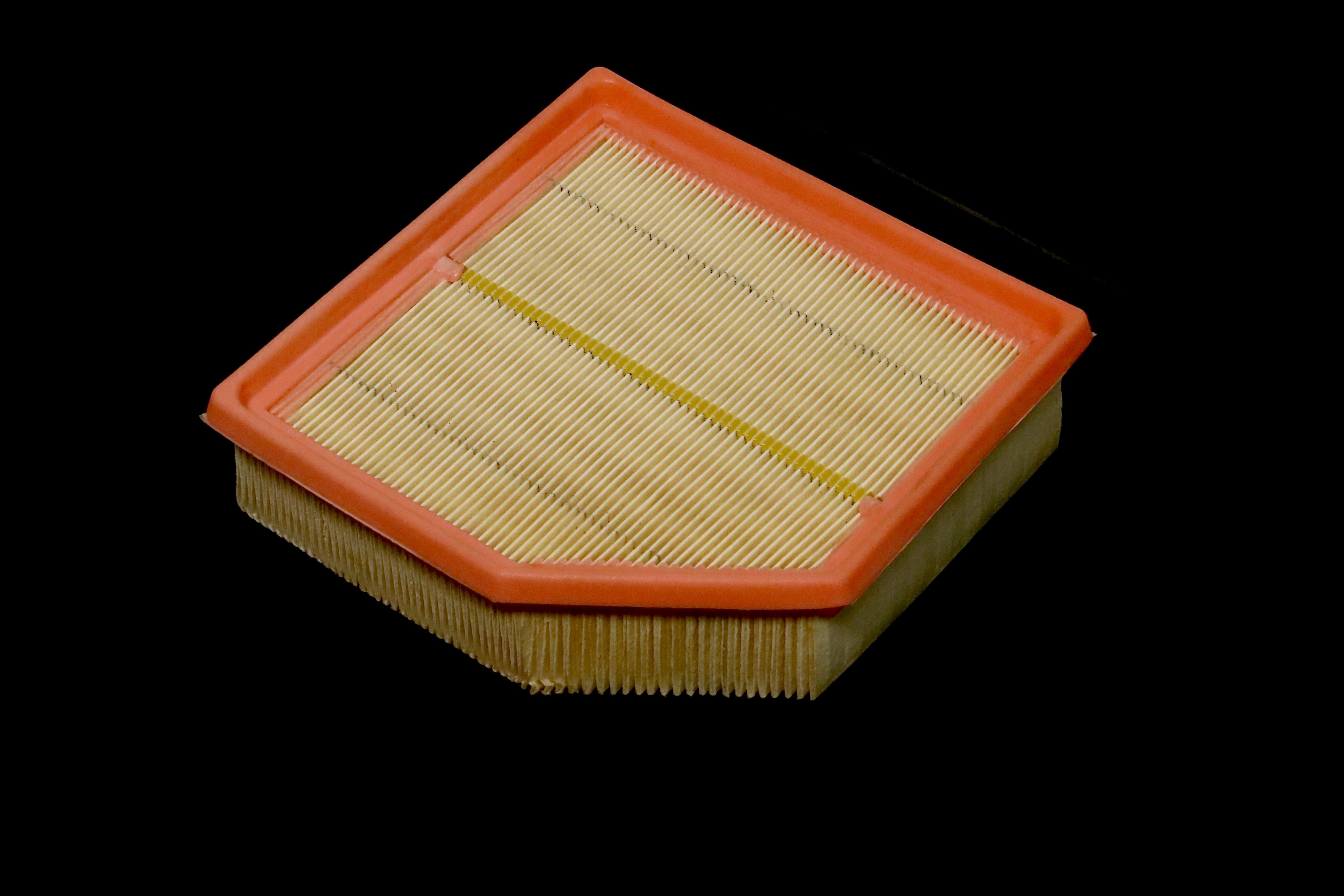 productPage.gallery.imageAlt 5