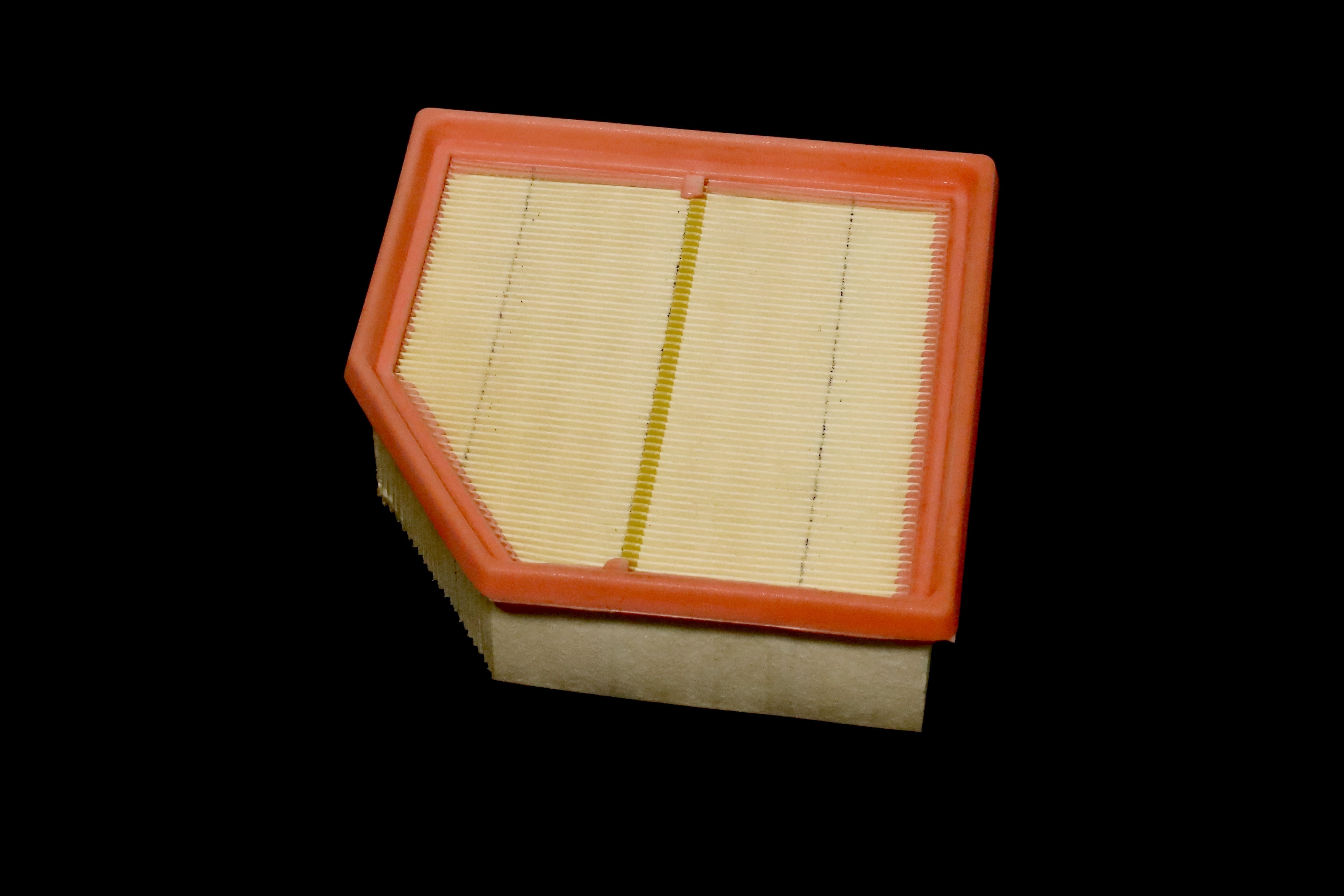 productPage.gallery.imageAlt 6