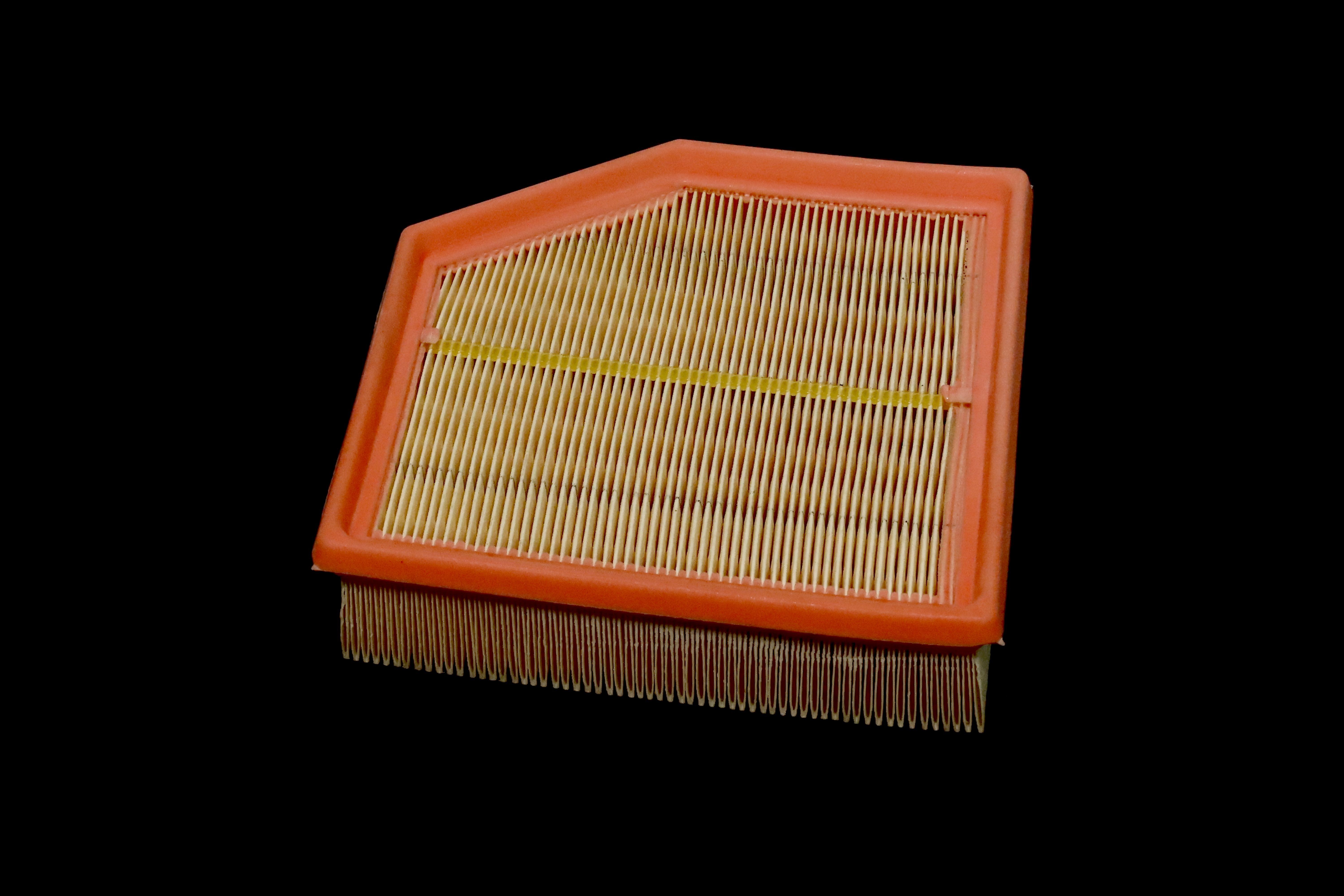 productPage.gallery.imageAlt 7