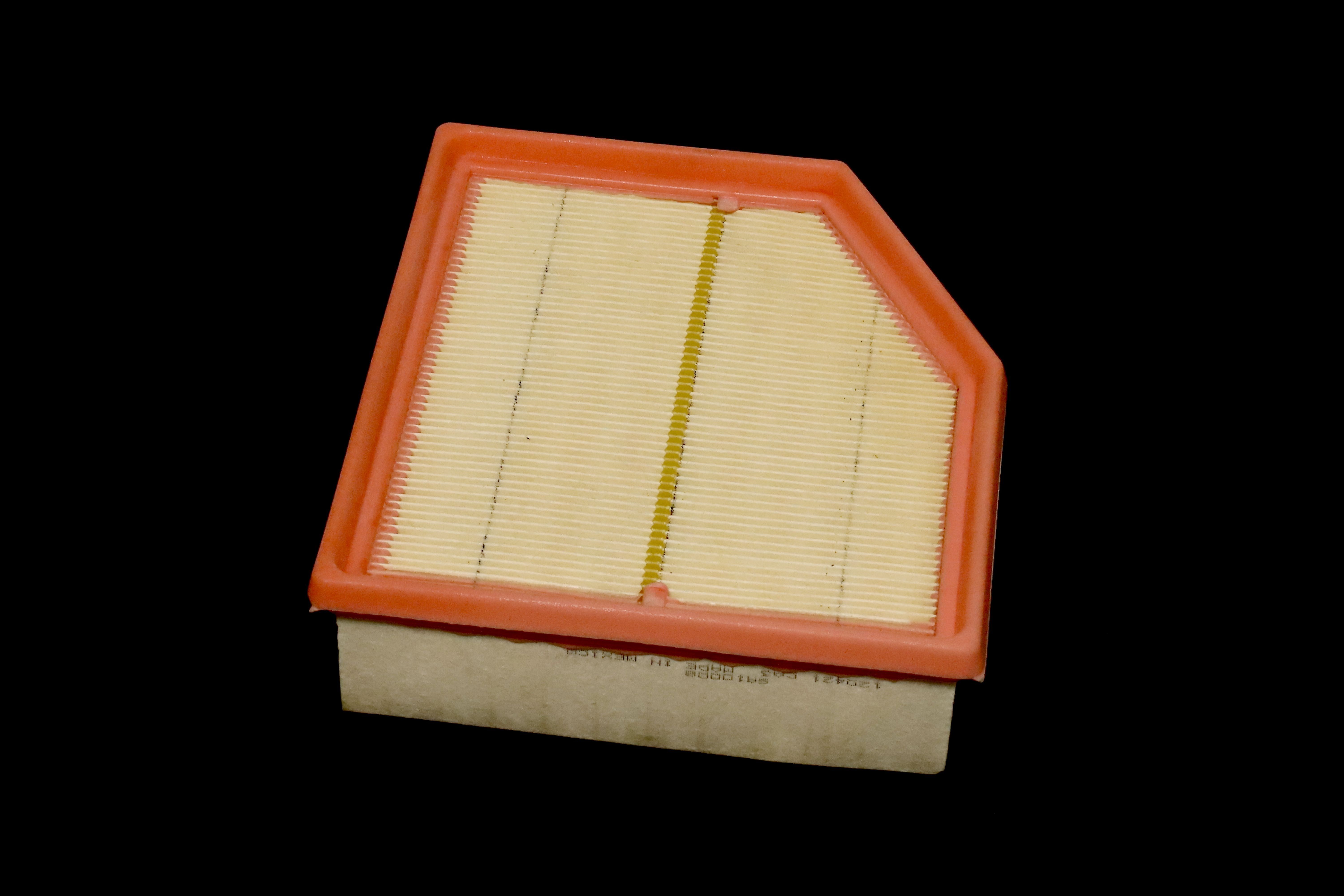 productPage.gallery.imageAlt 2