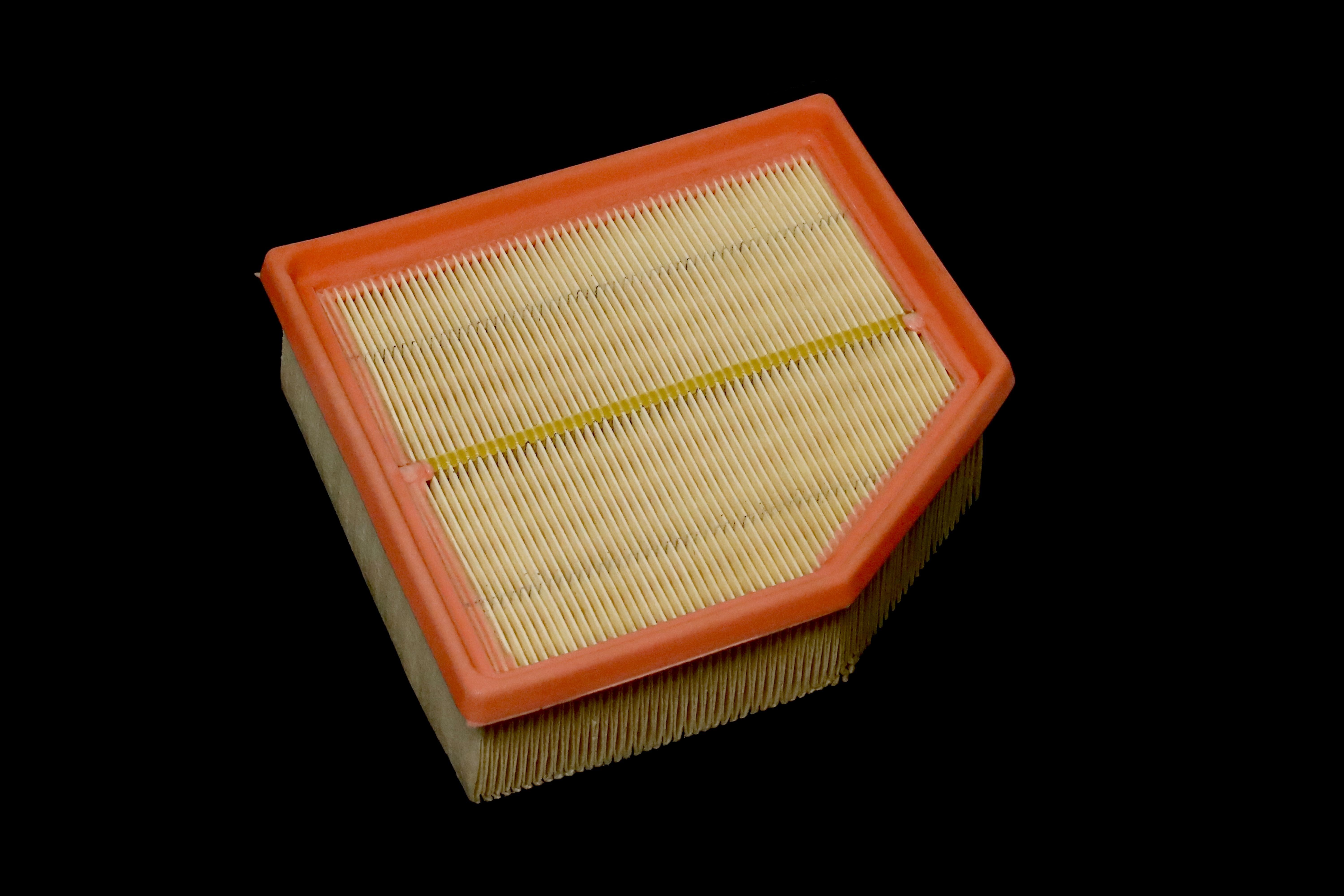 productPage.gallery.imageAlt 3