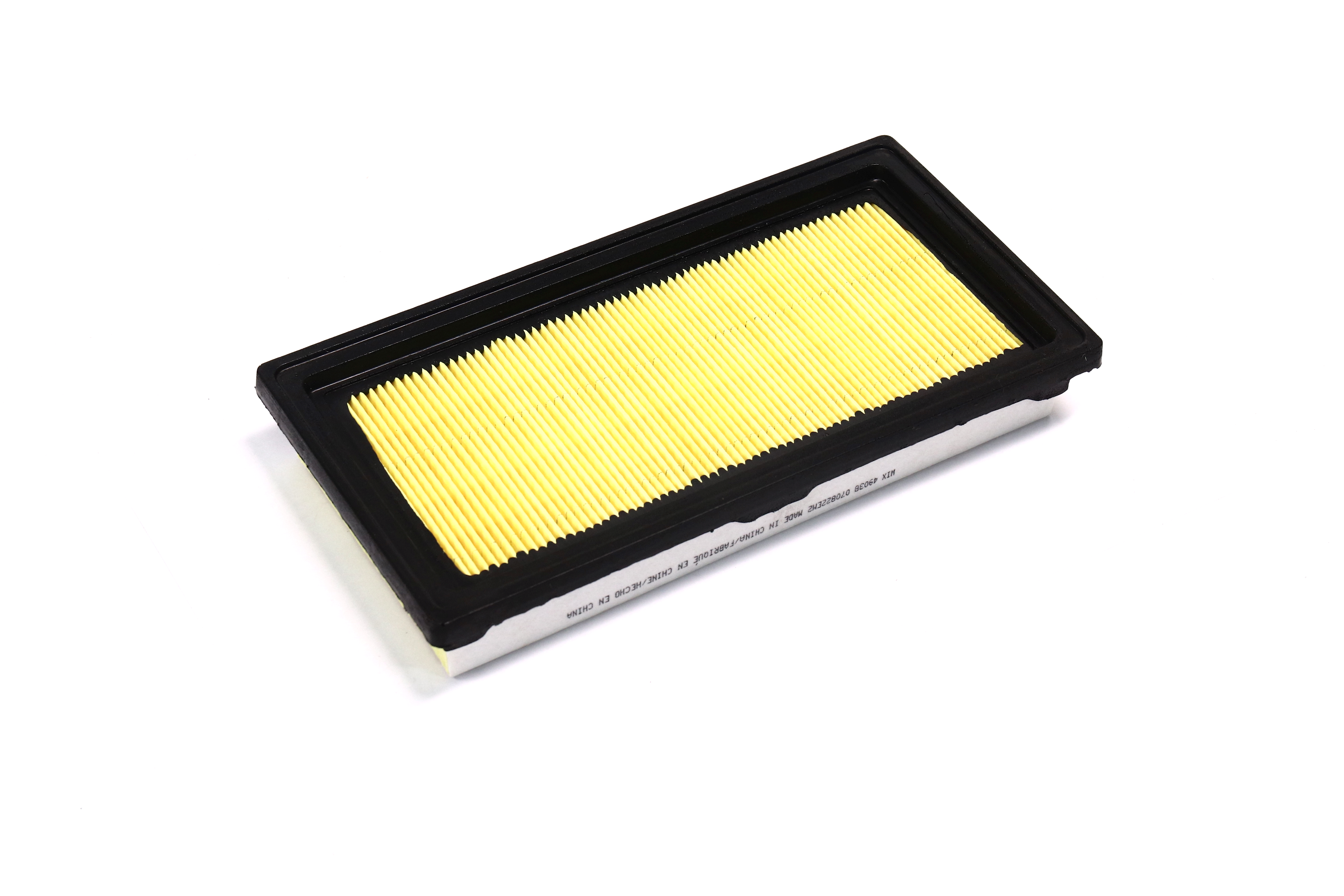 Изображение 2