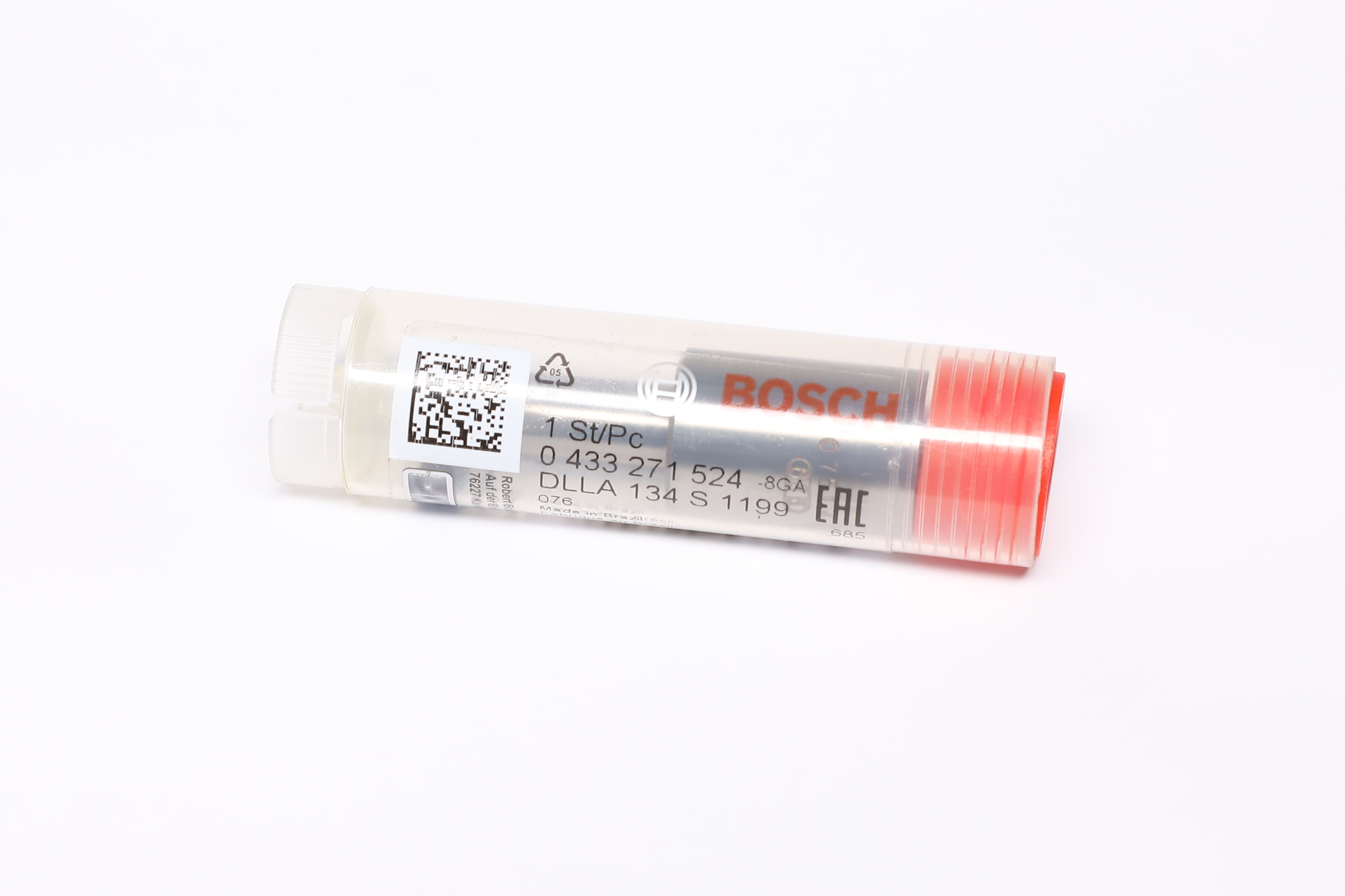 Изображение 6