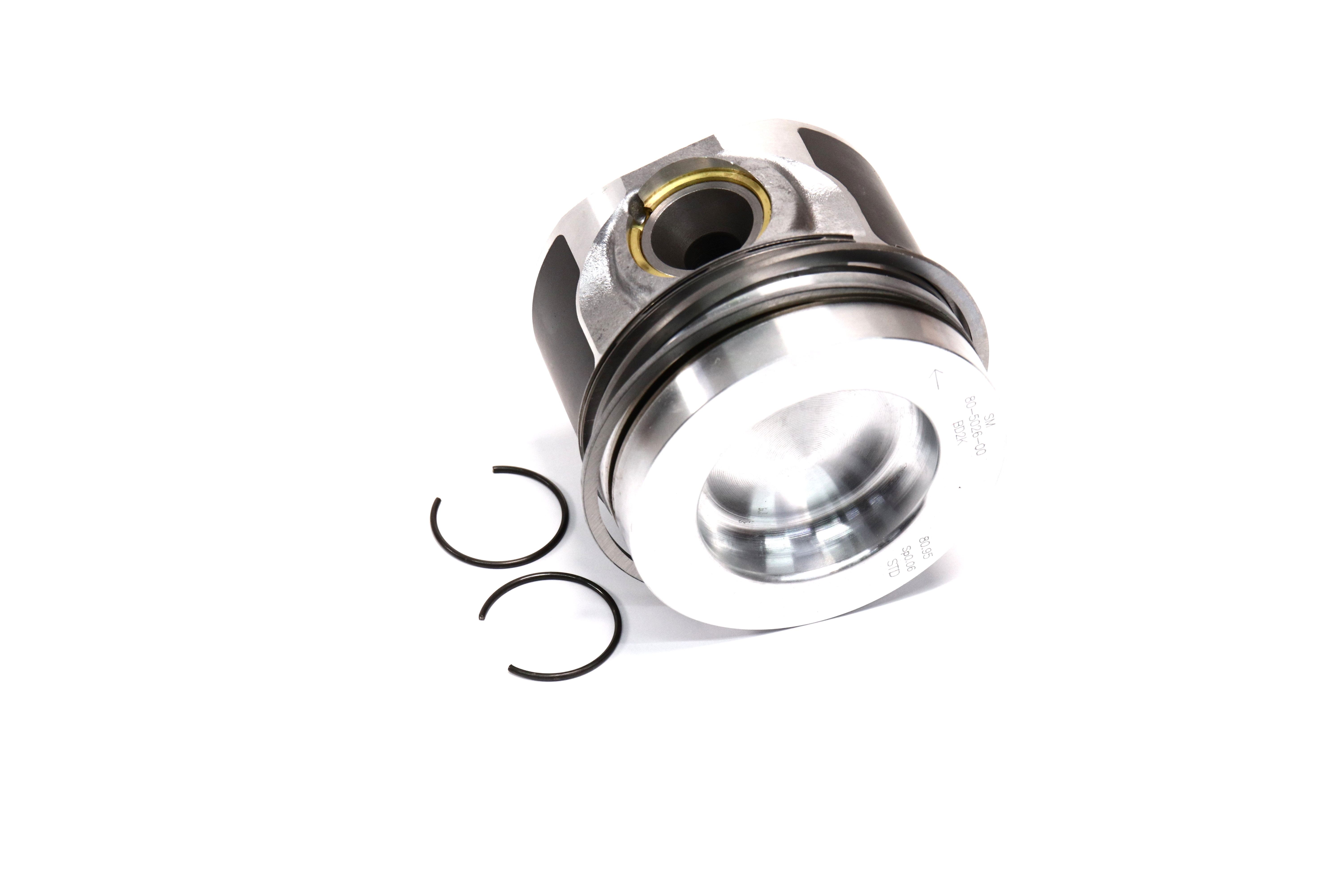 Зображення 6