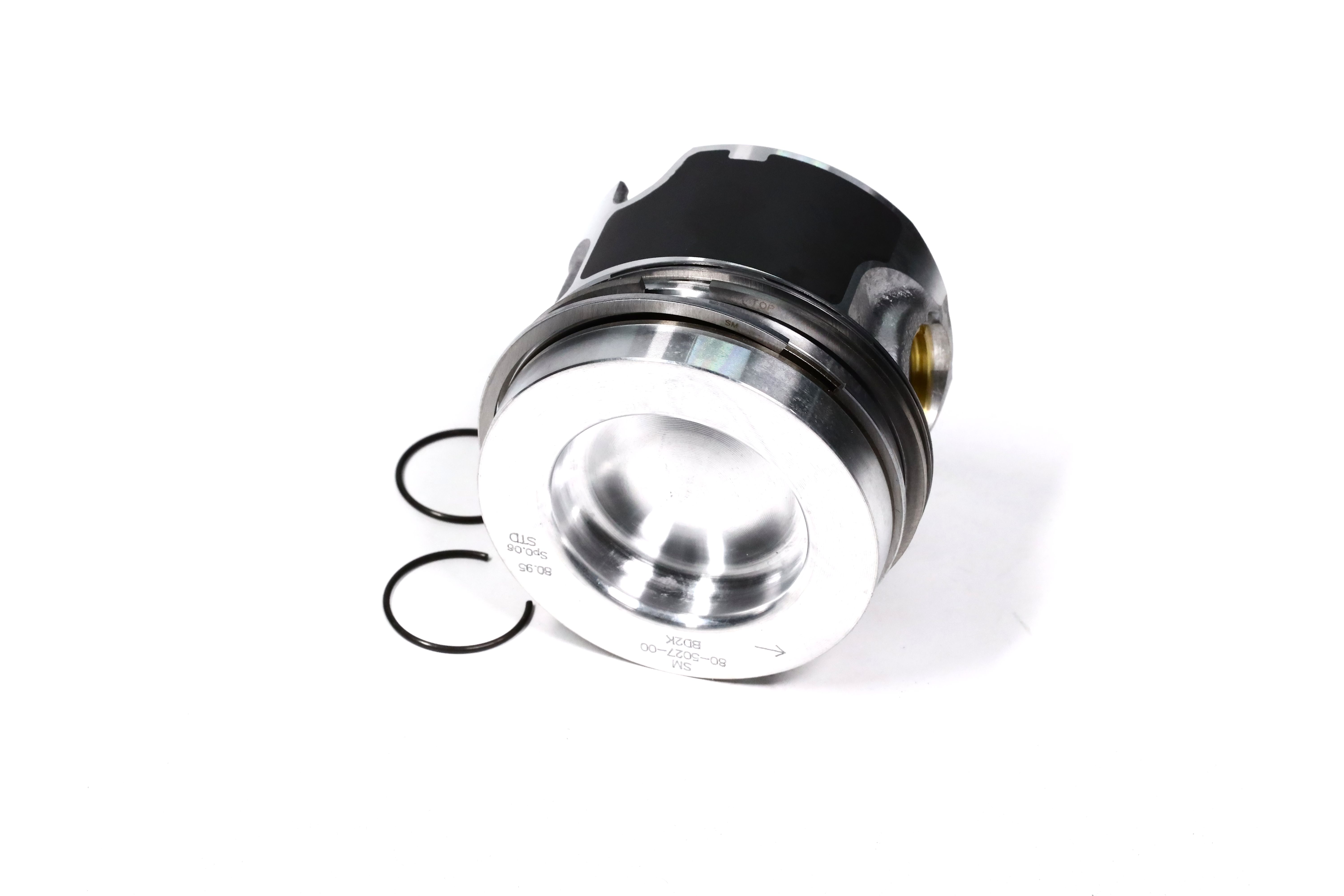 Зображення 2