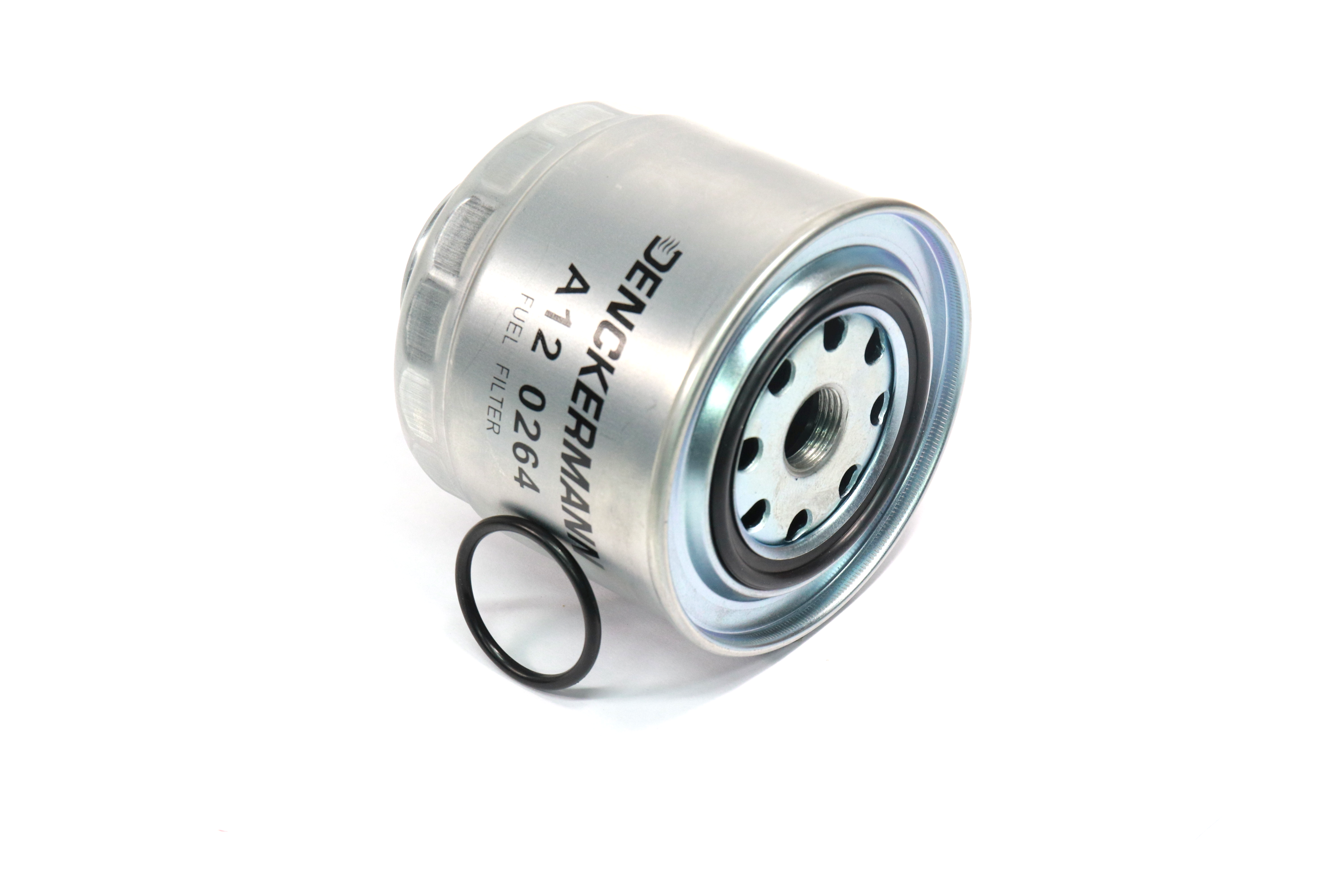 Зображення 1