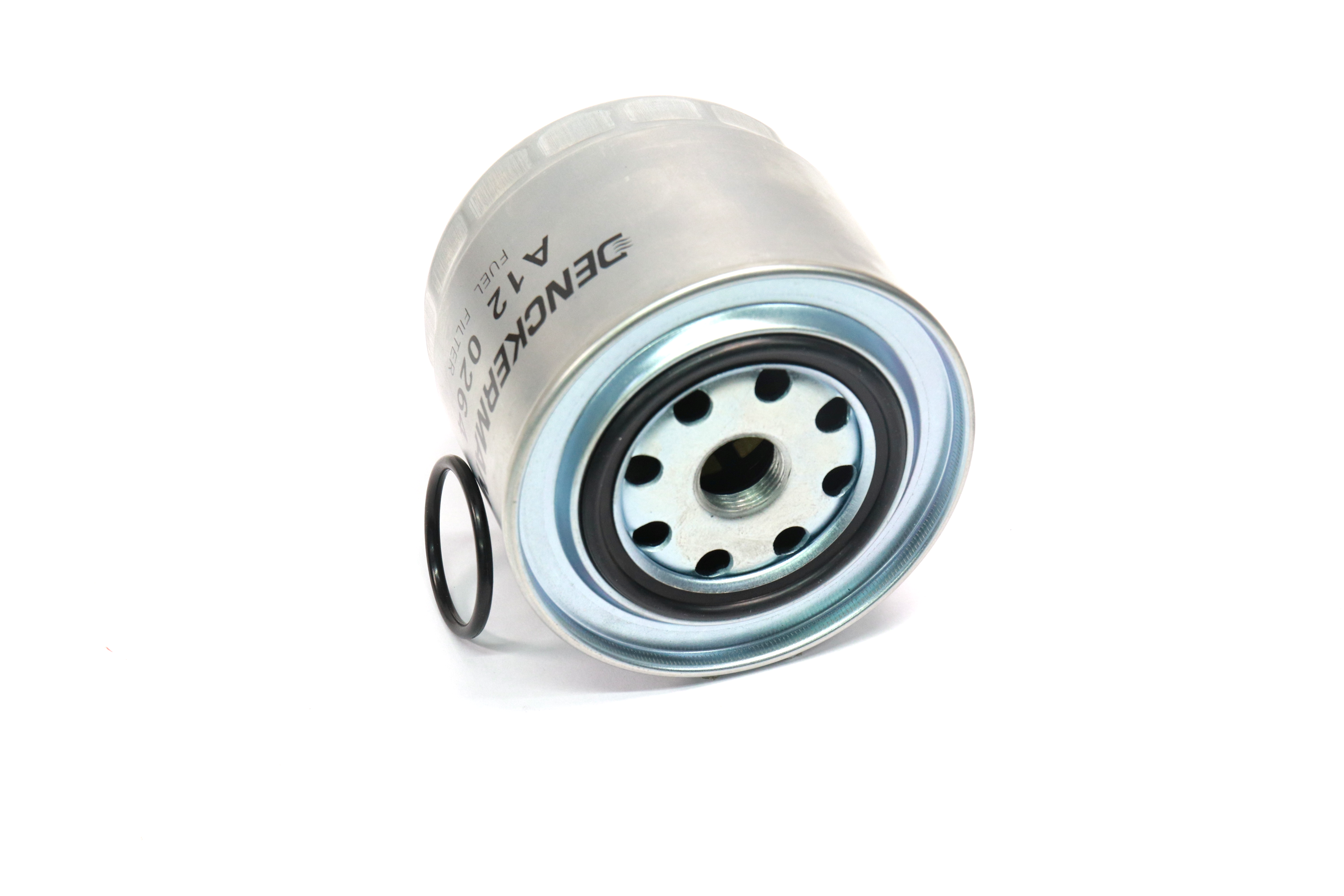 Зображення 6