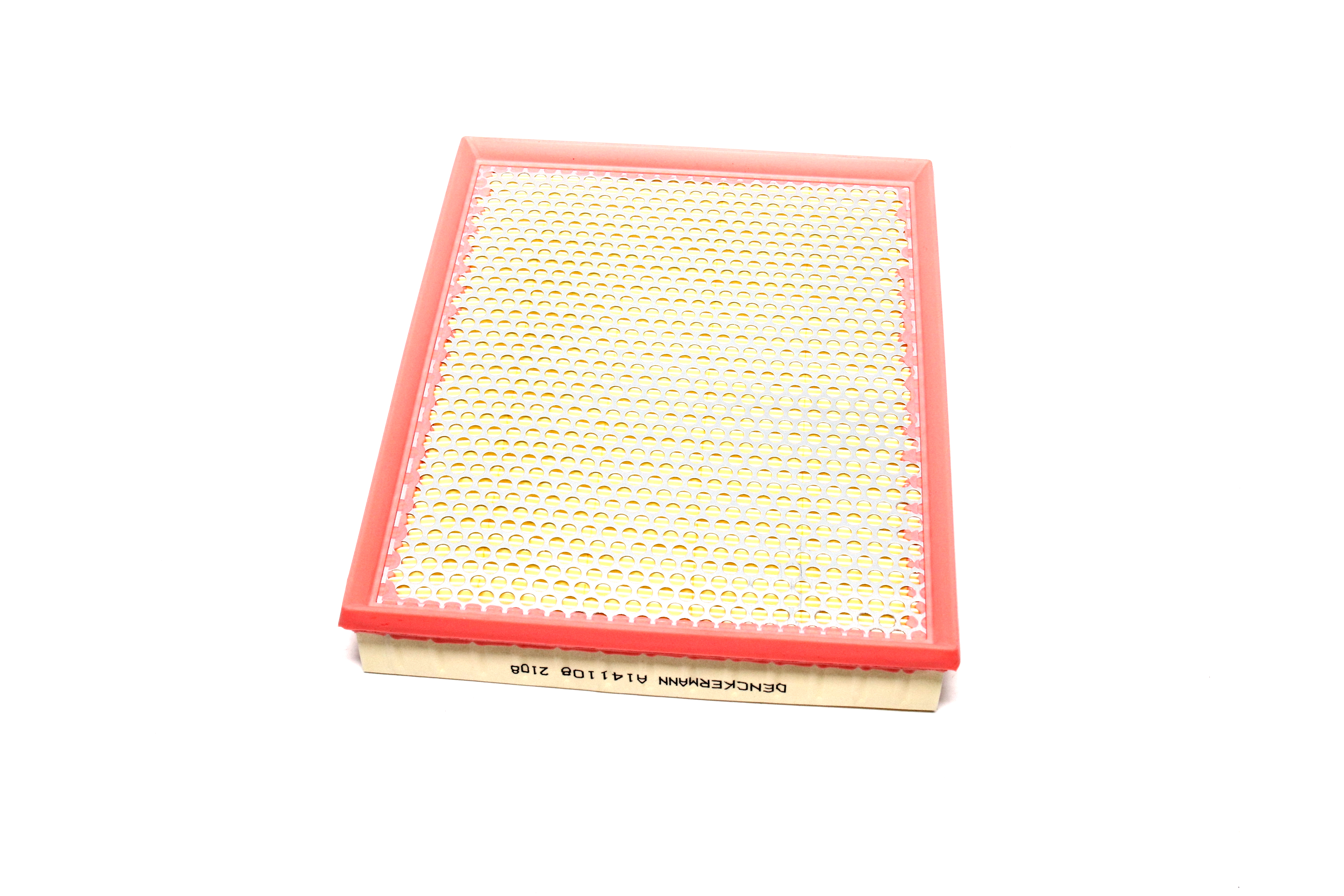 Зображення 2