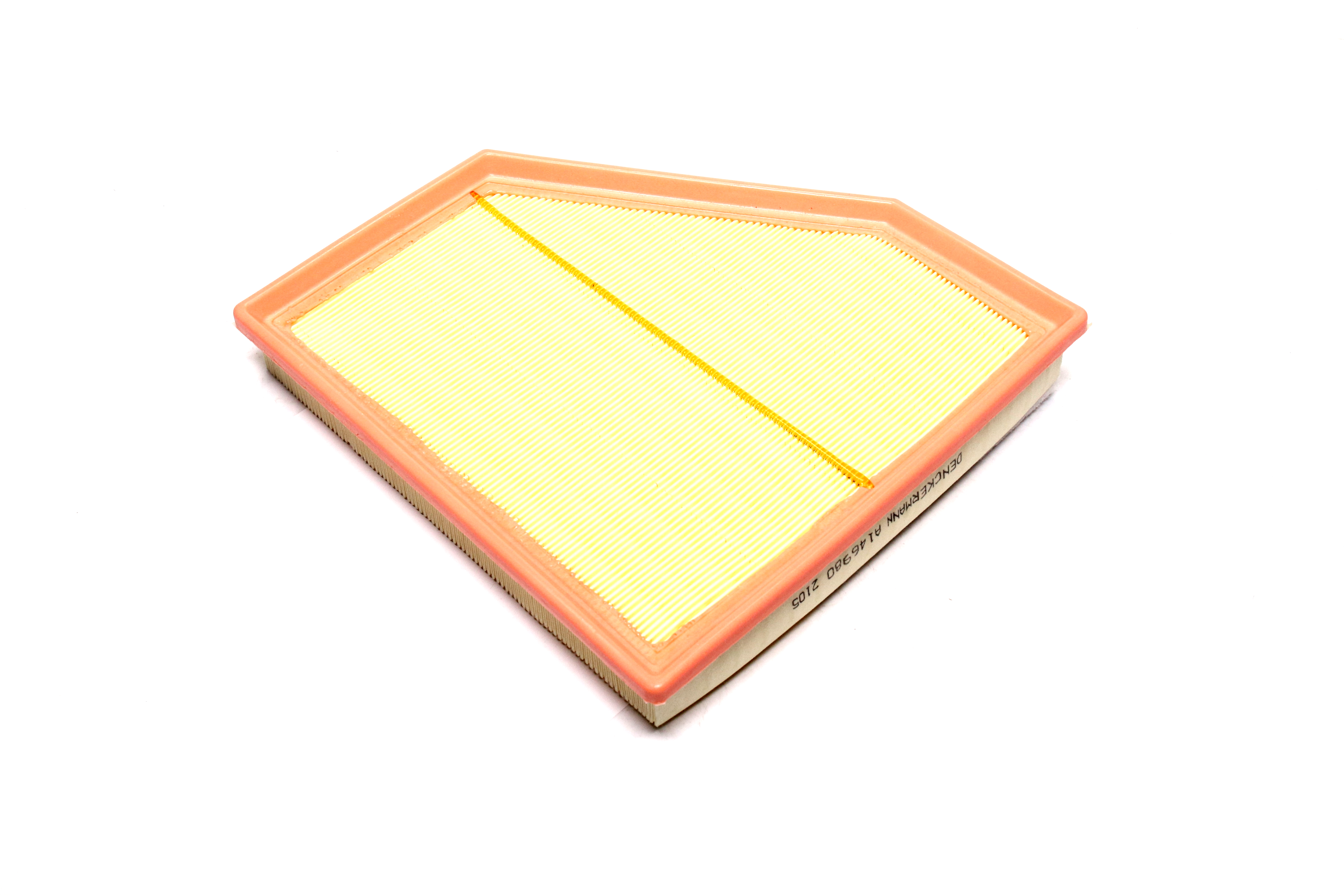 Зображення 1