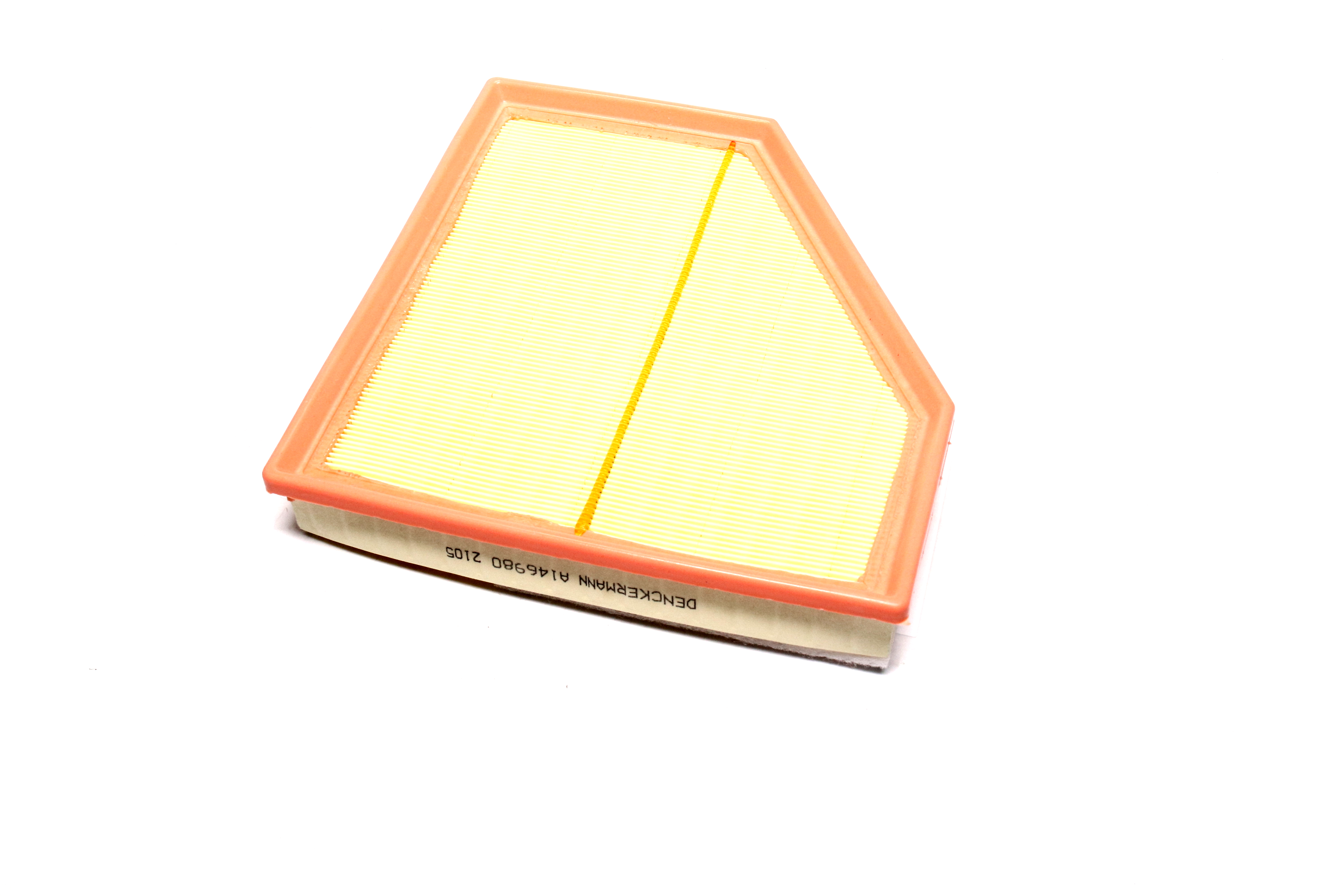 Зображення 2