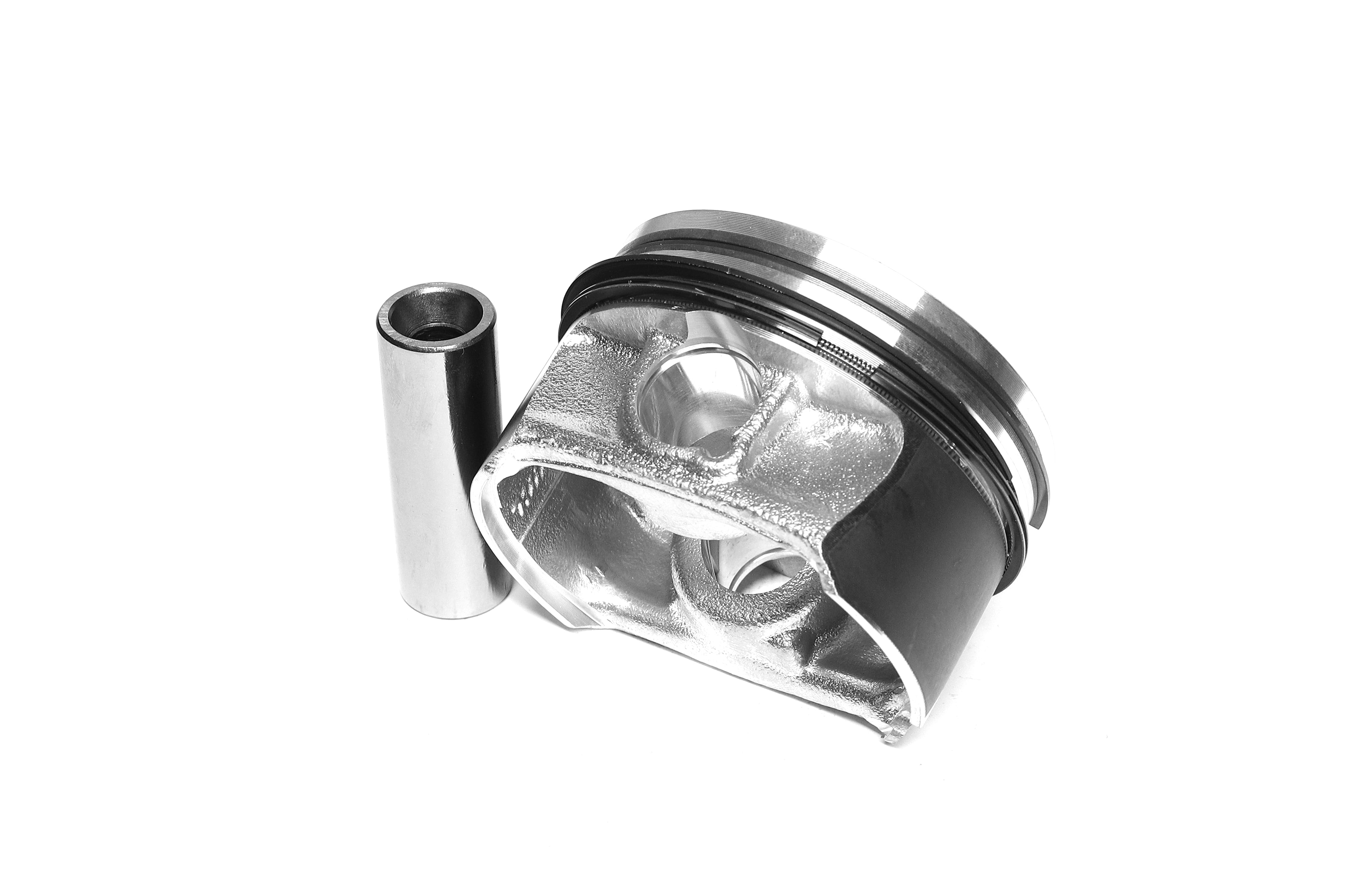 Изображение 4