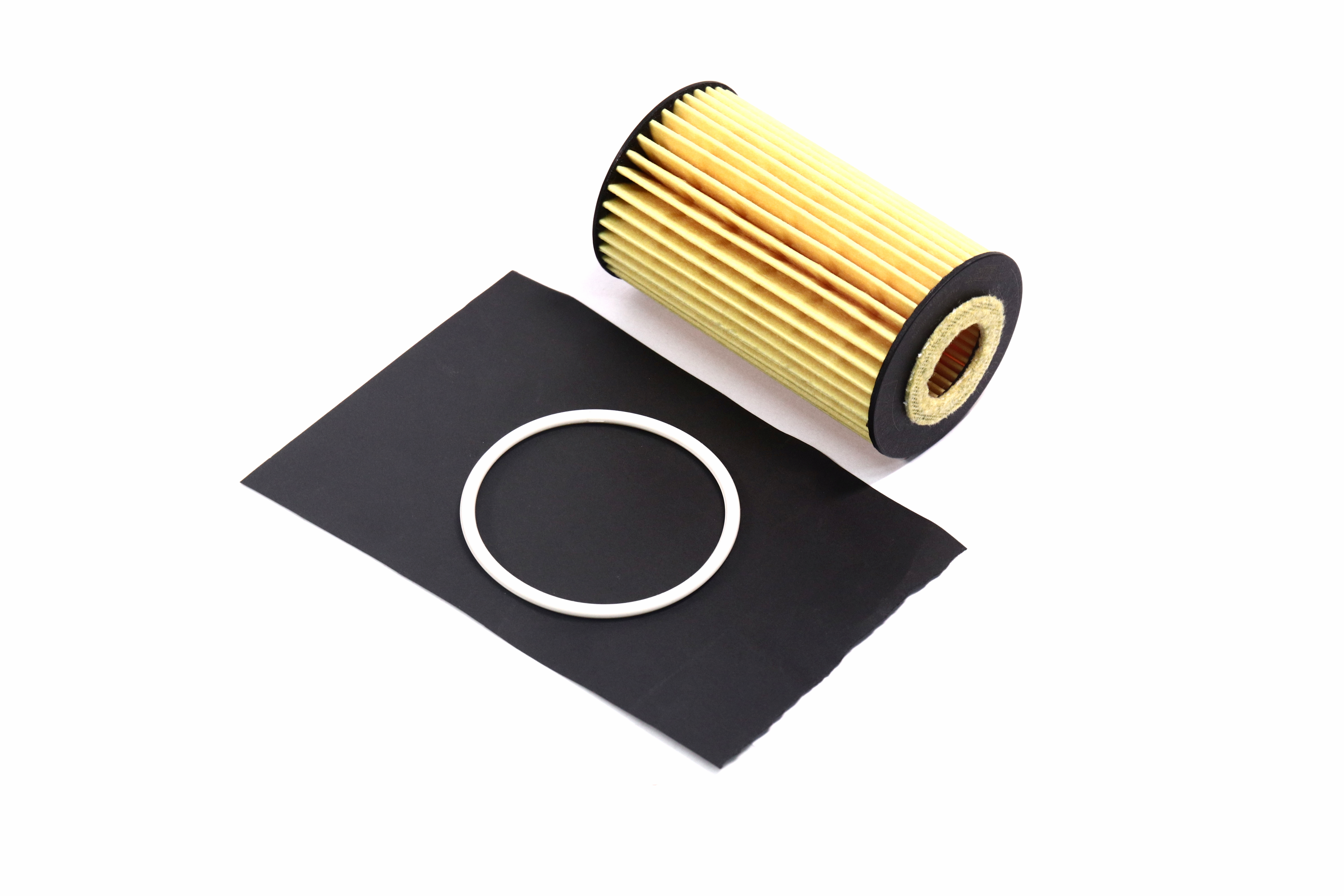 productPage.gallery.imageAlt 1