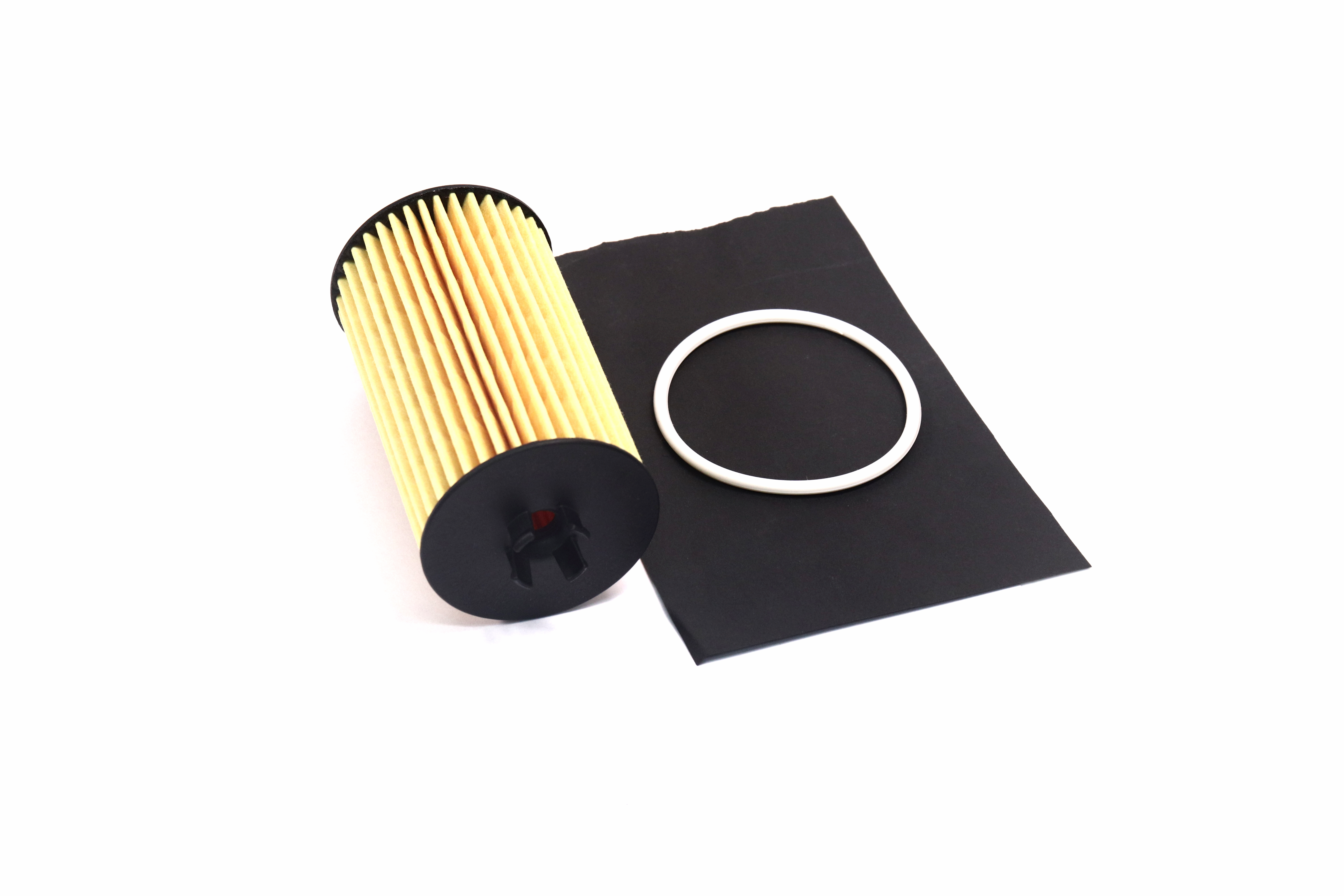 productPage.gallery.imageAlt 4