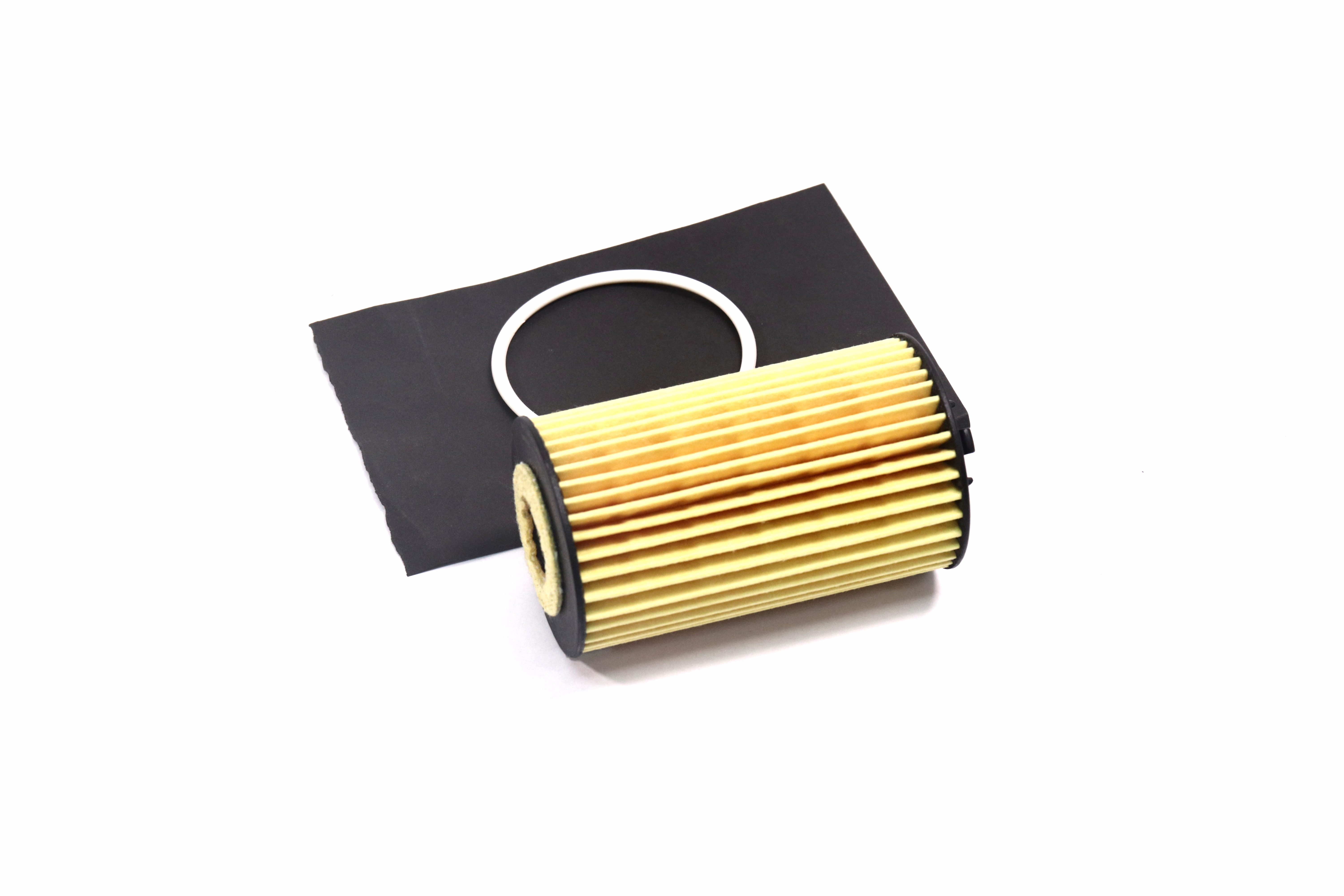 productPage.gallery.imageAlt 5