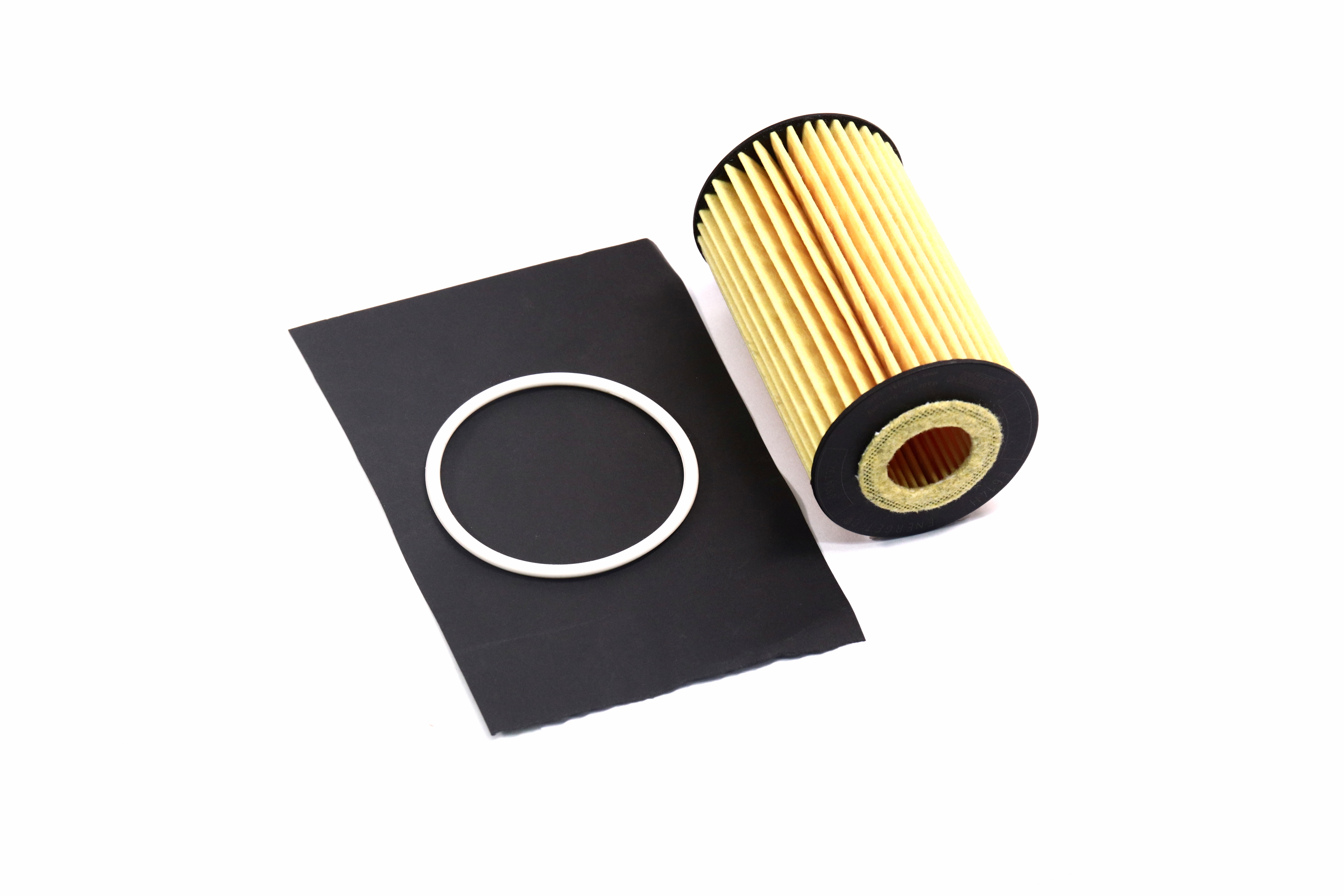 productPage.gallery.imageAlt 6