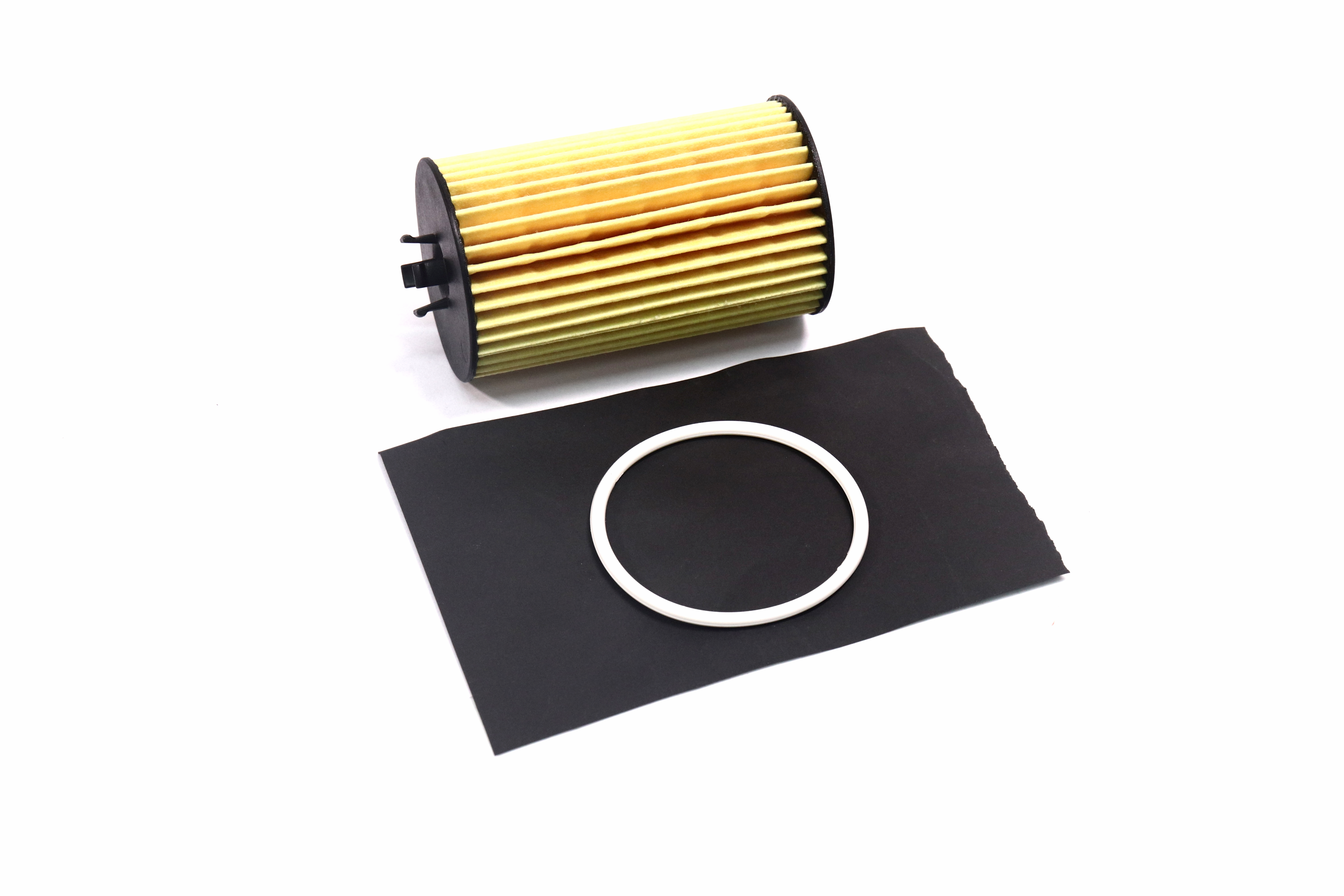 productPage.gallery.imageAlt 2