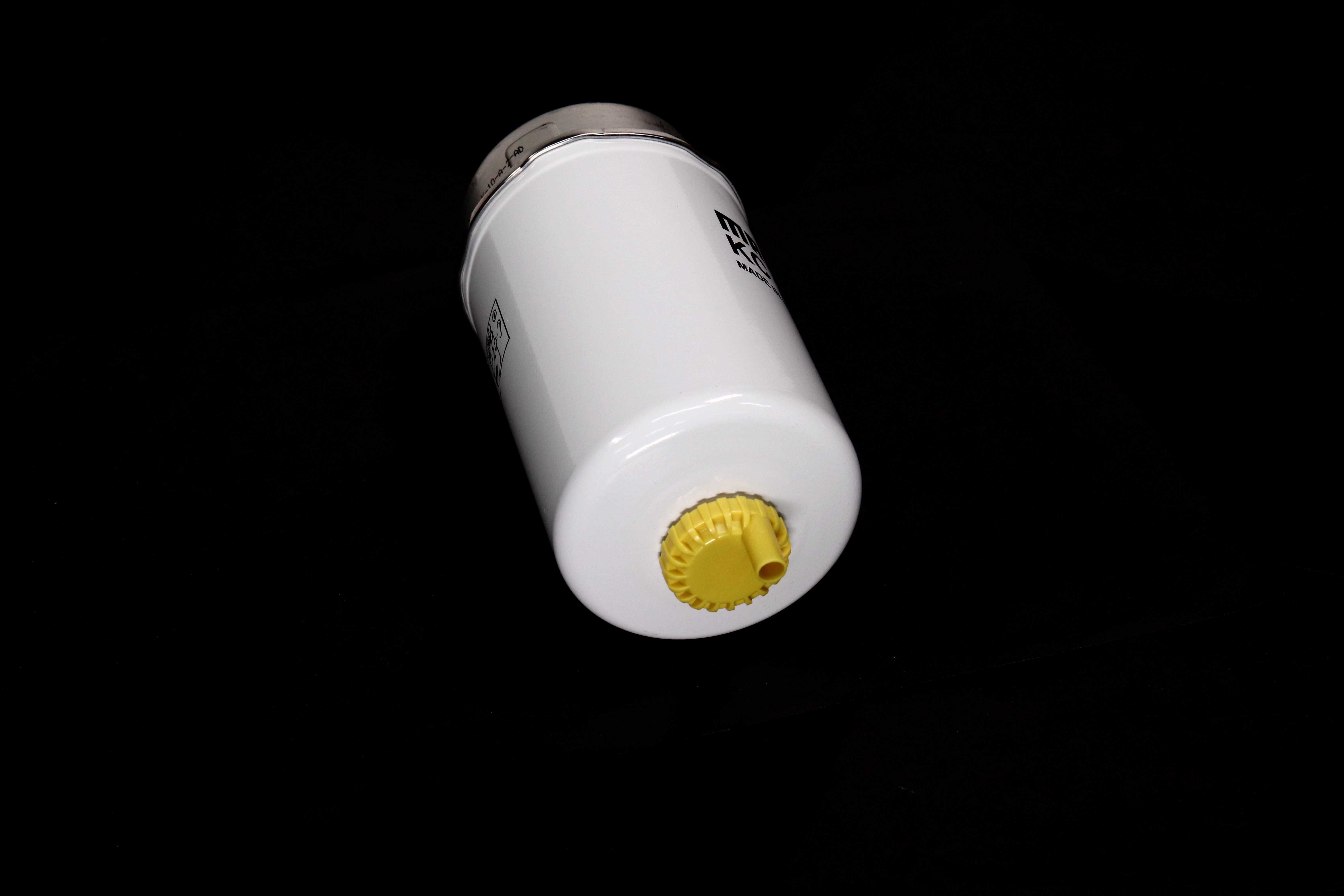 Изображение 4