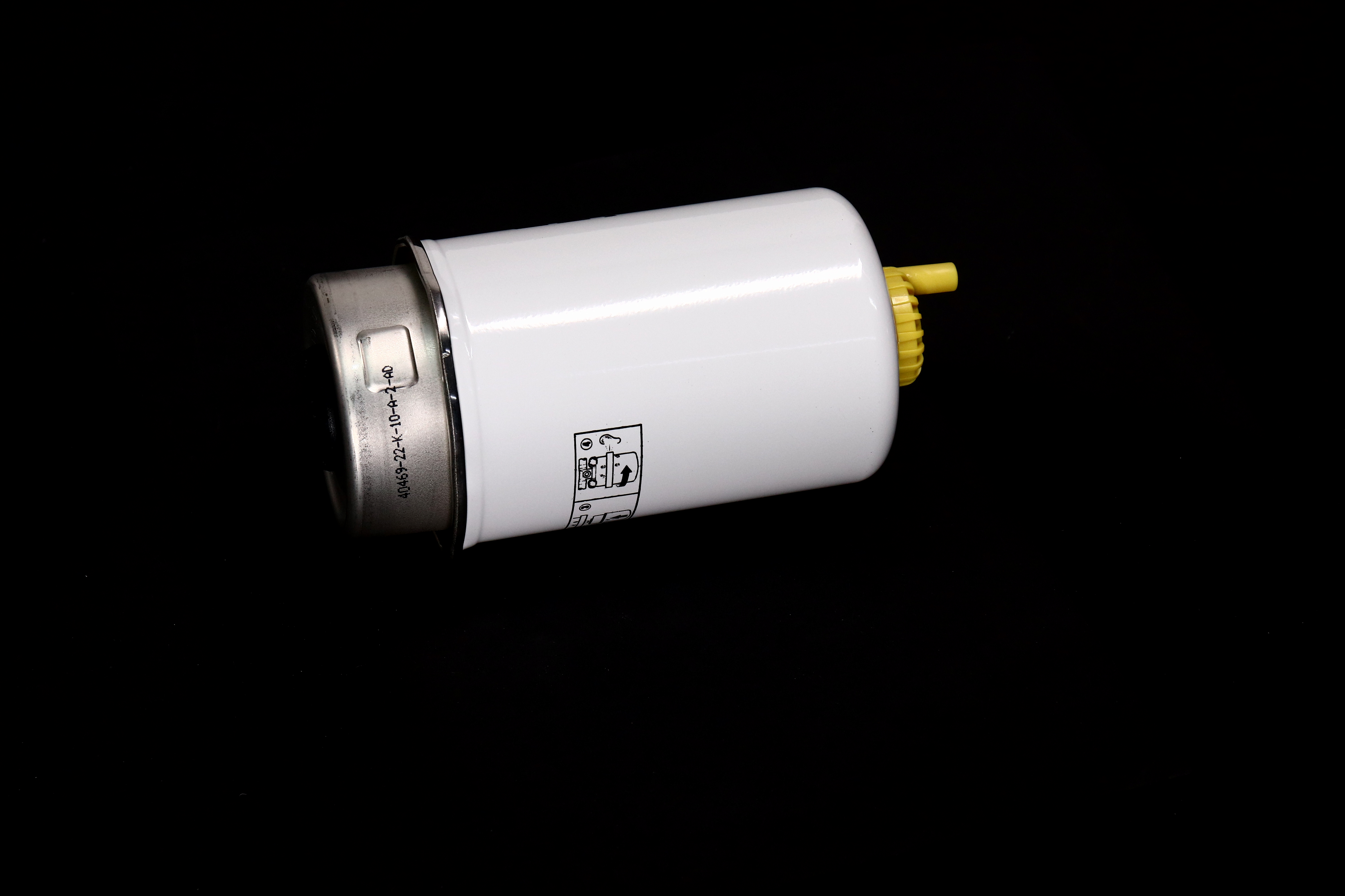 Изображение 5