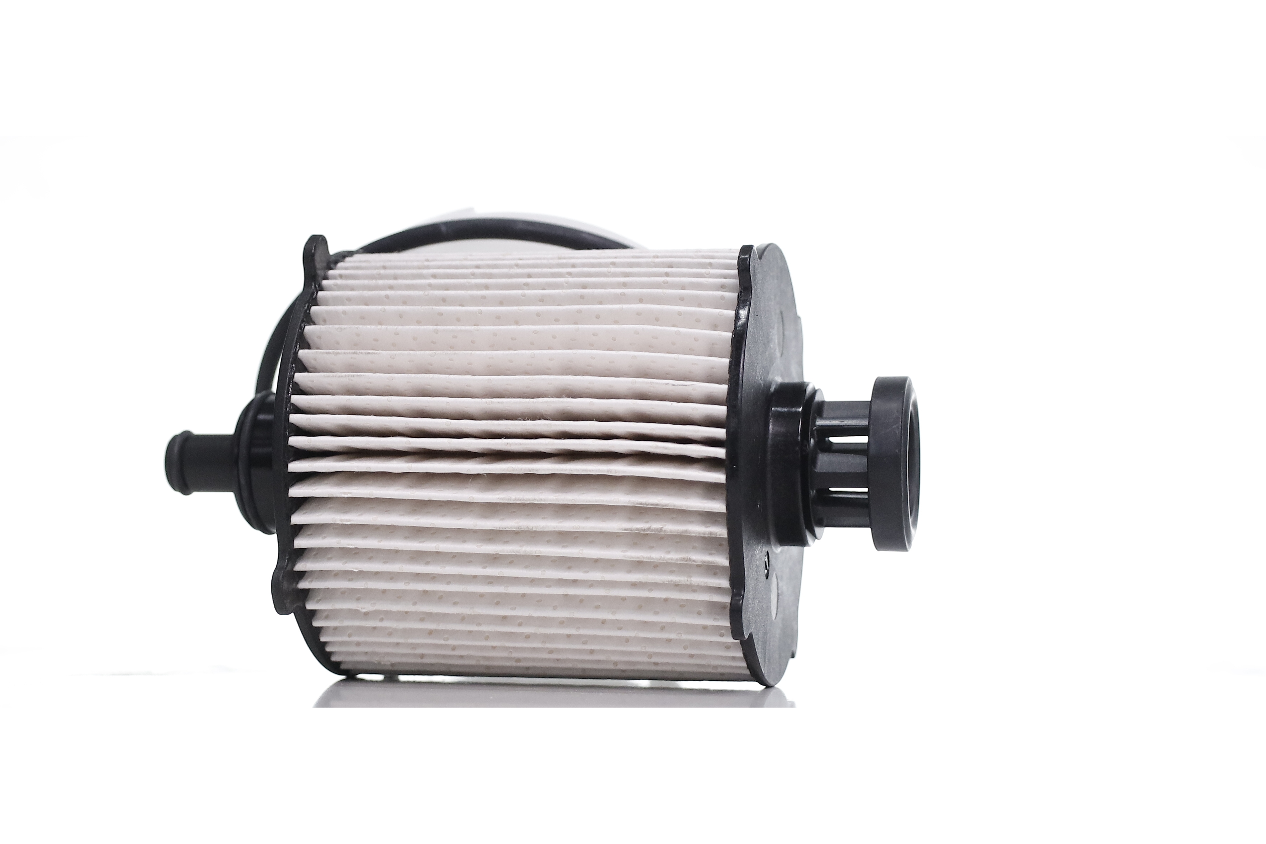 Изображение 7