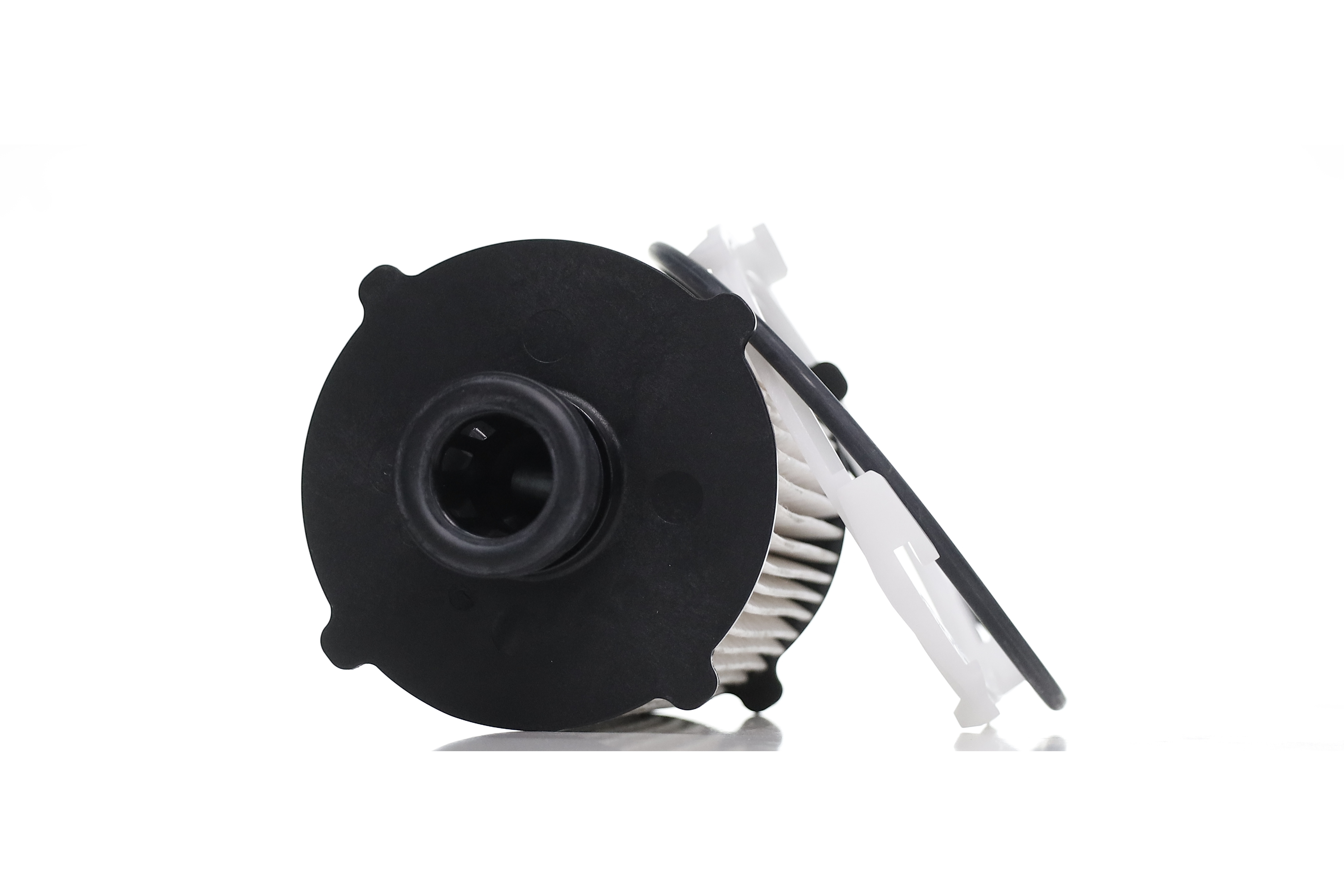 Изображение 9