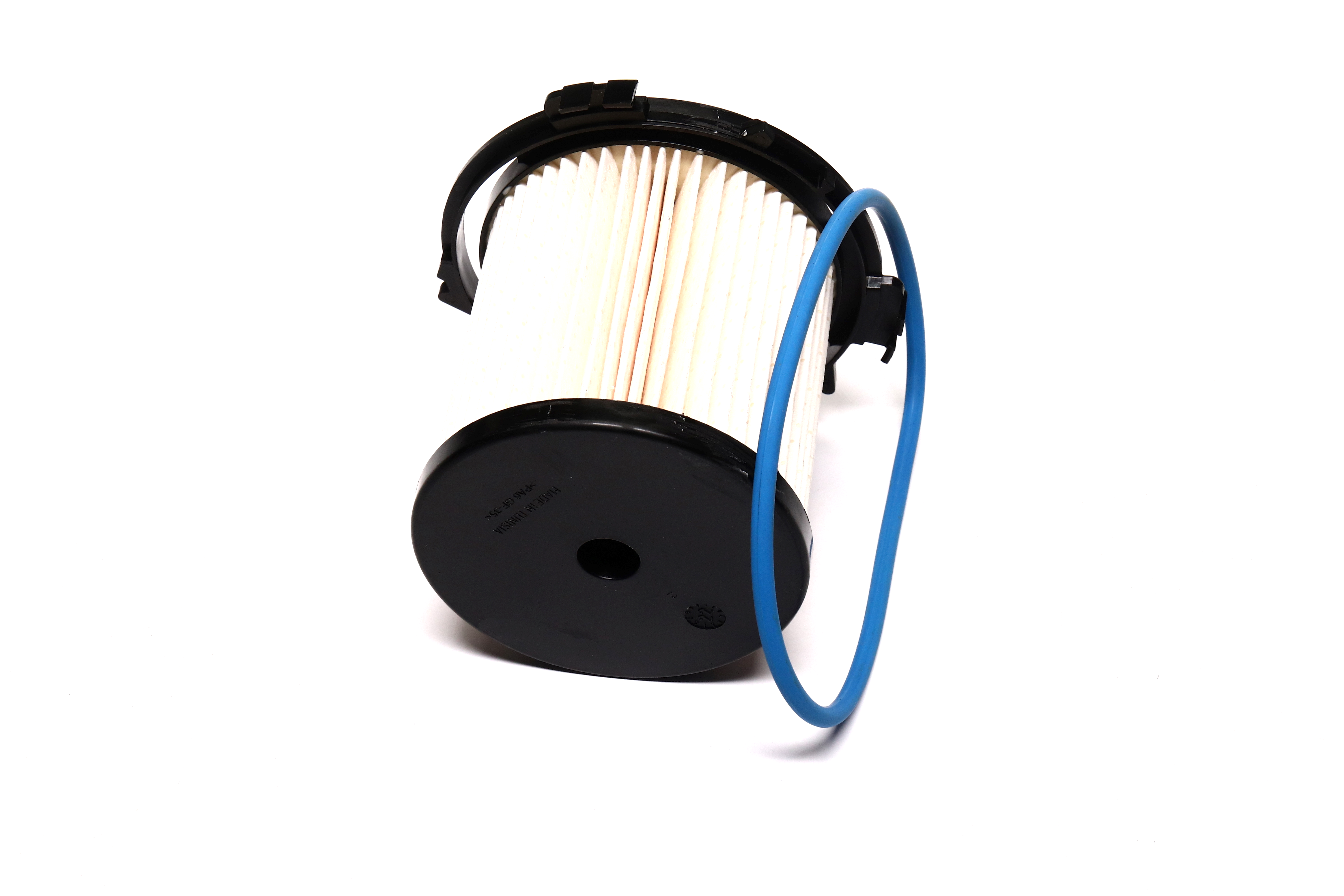 Изображение 10