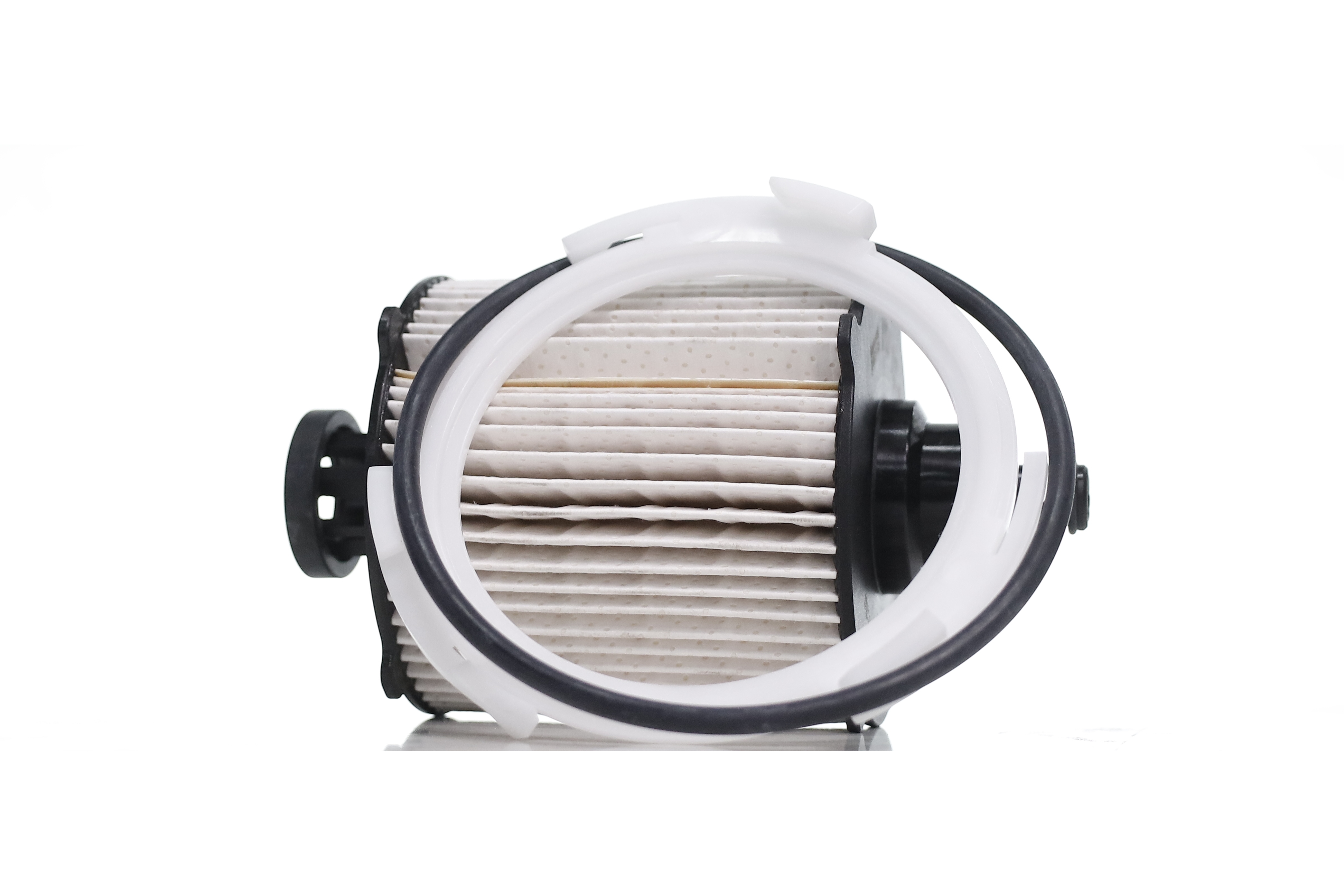 Изображение 11