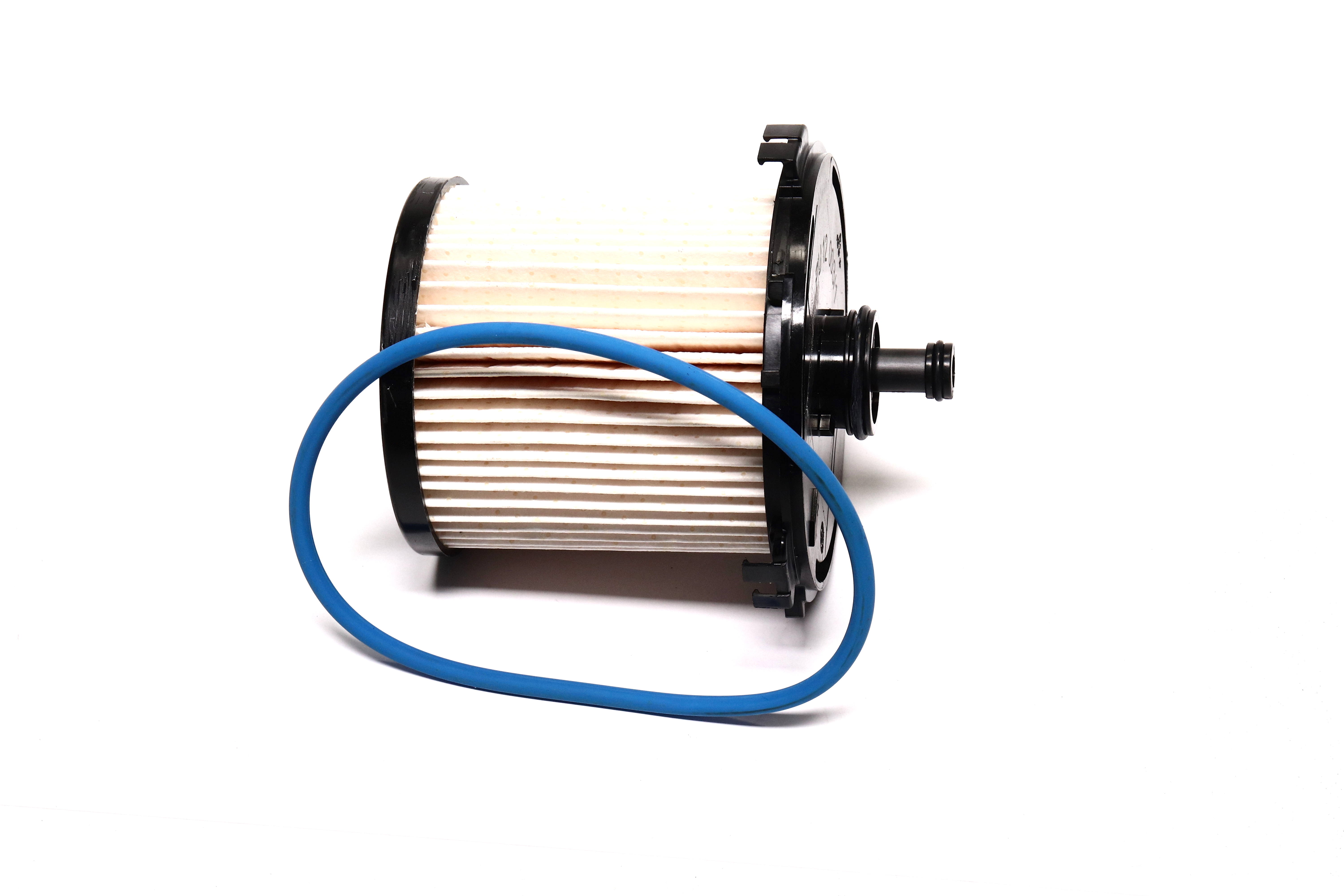 Изображение 12