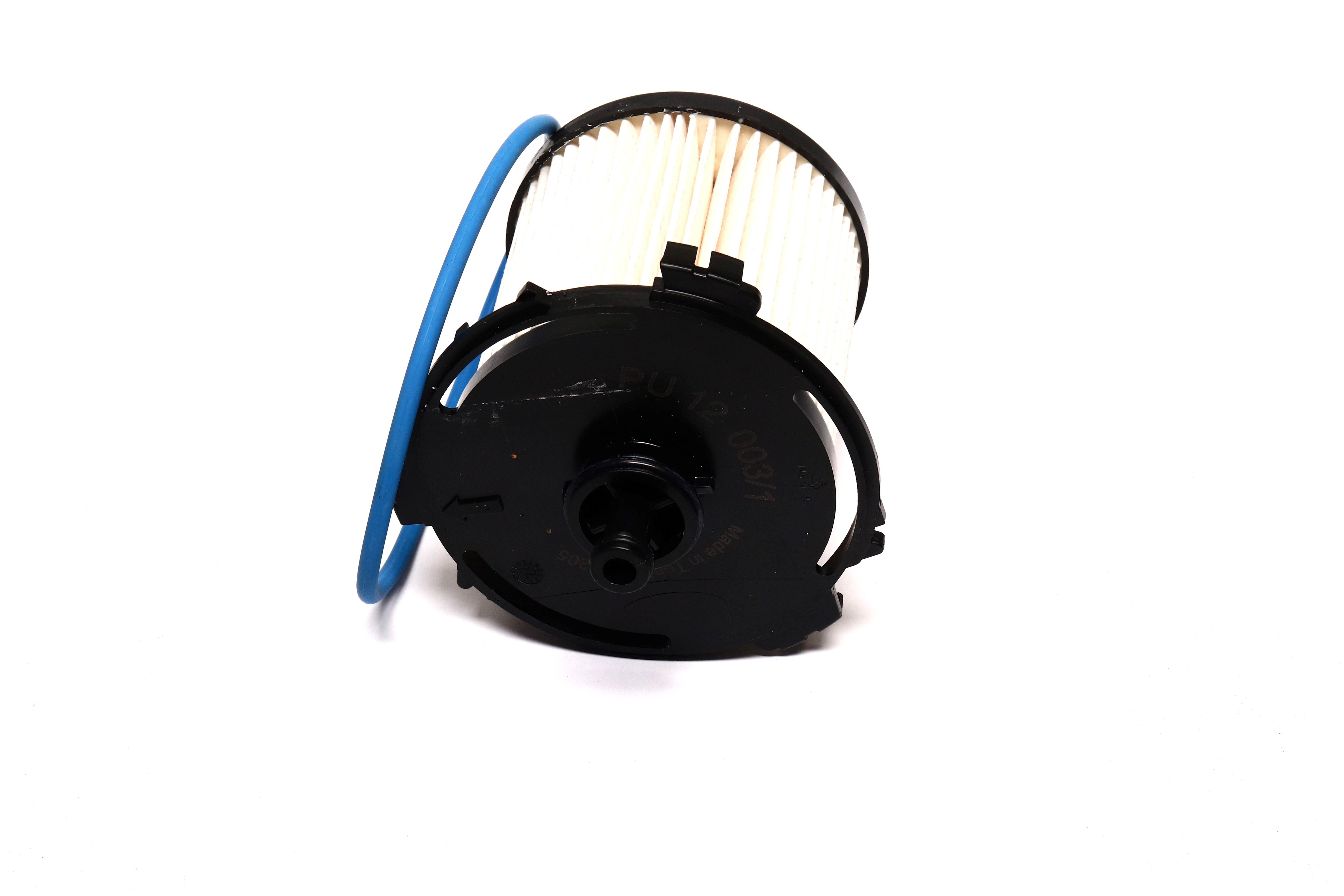 Изображение 4