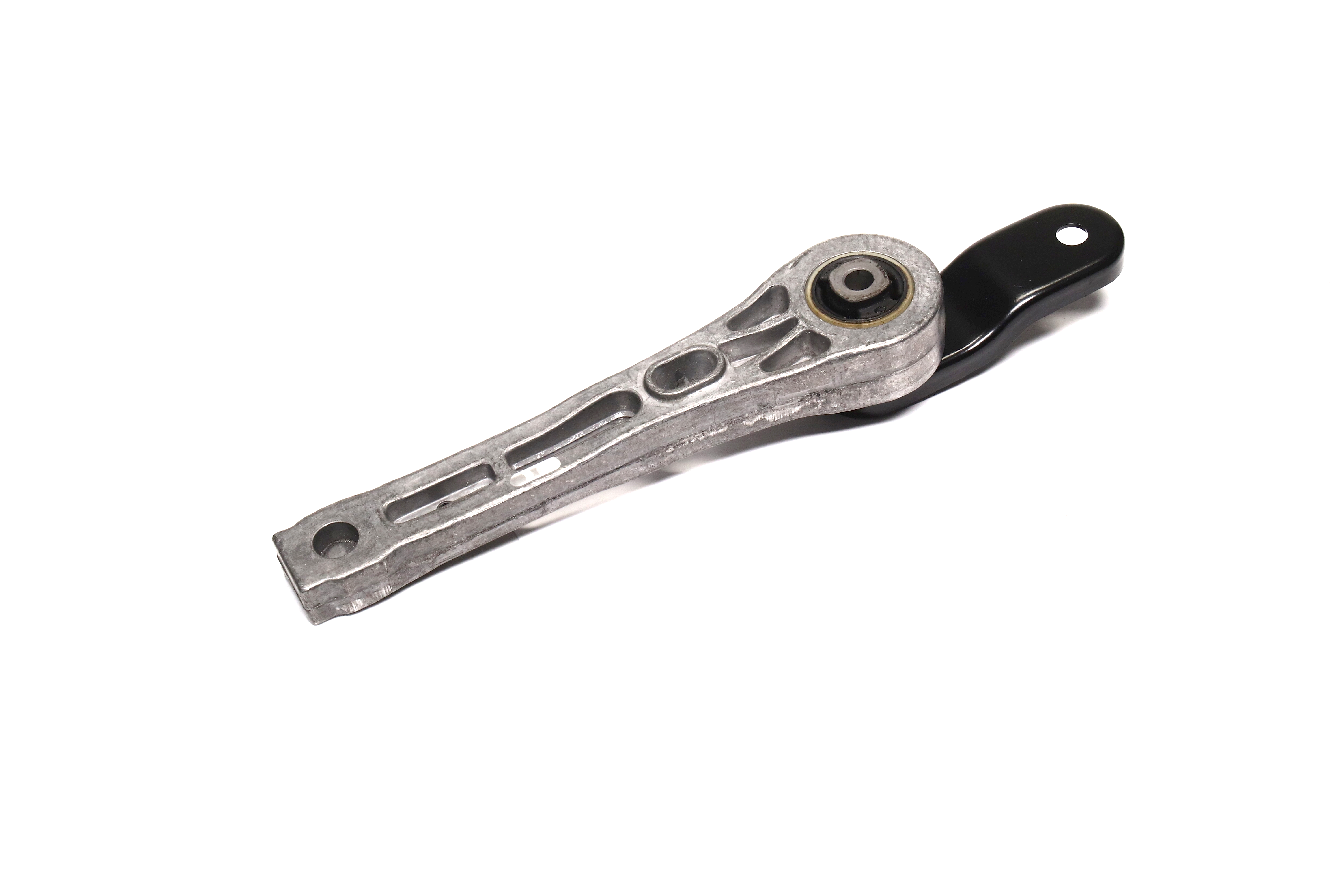 productPage.gallery.imageAlt 3