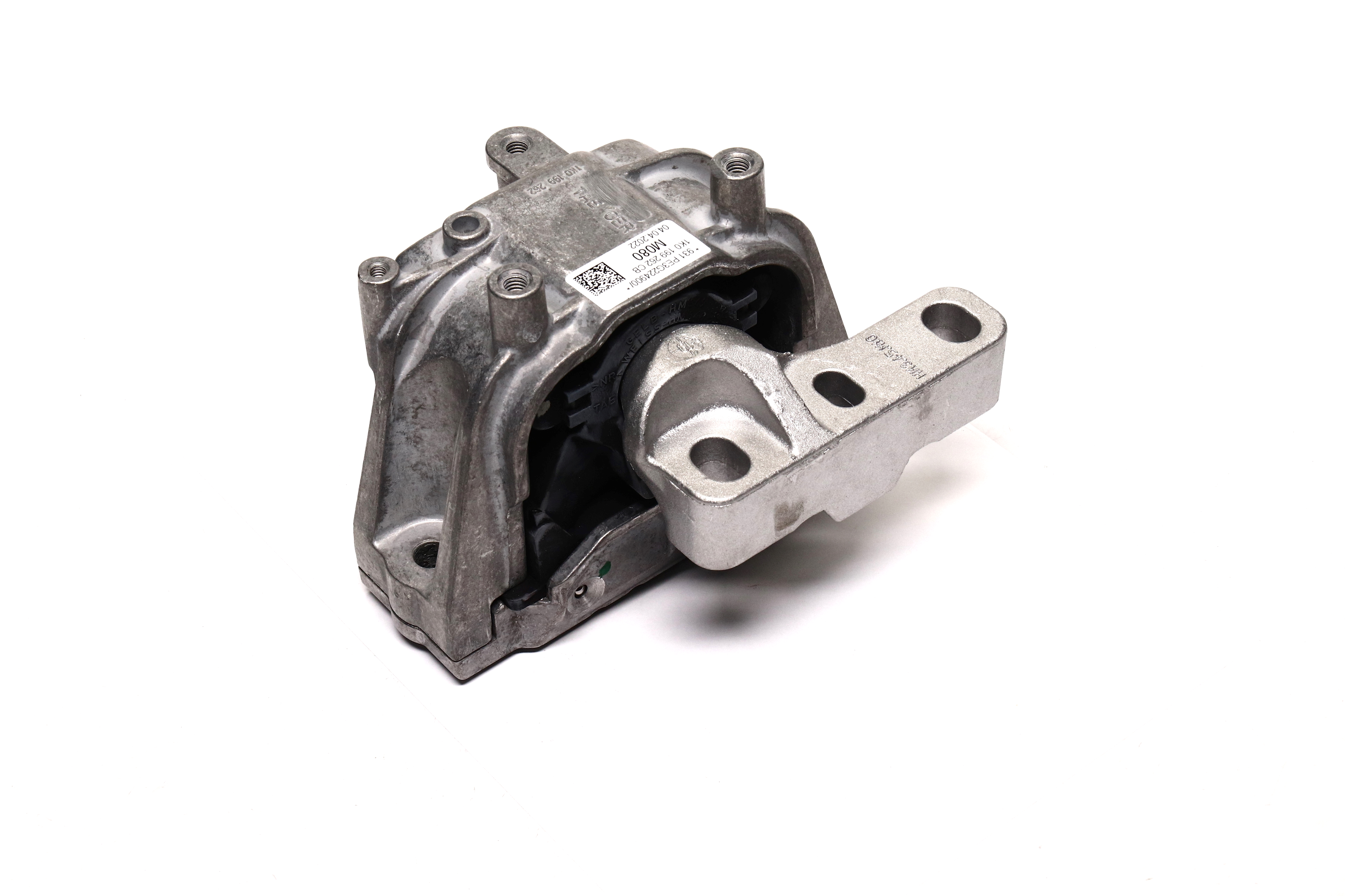 productPage.gallery.imageAlt 1