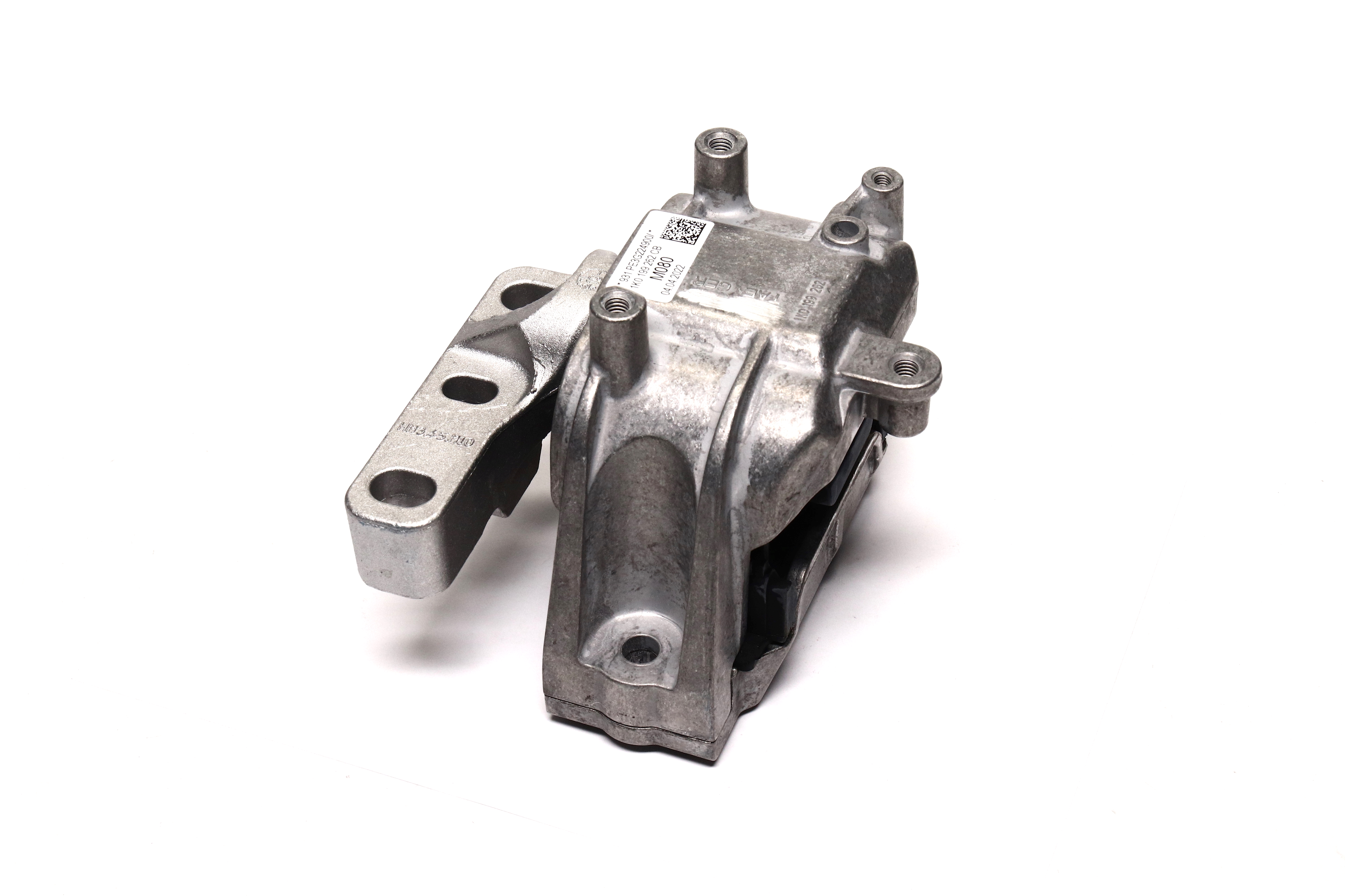 productPage.gallery.imageAlt 4