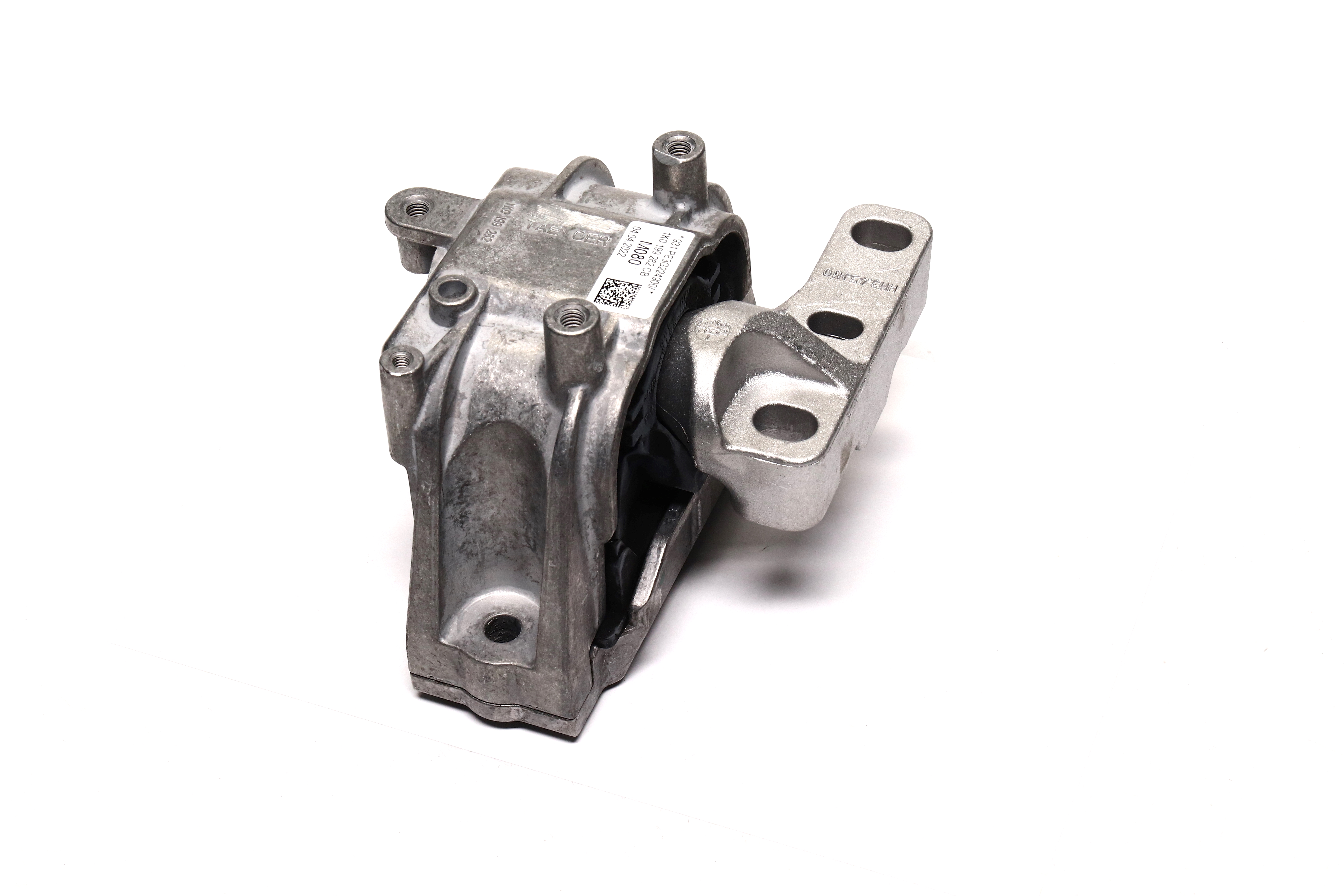 productPage.gallery.imageAlt 6