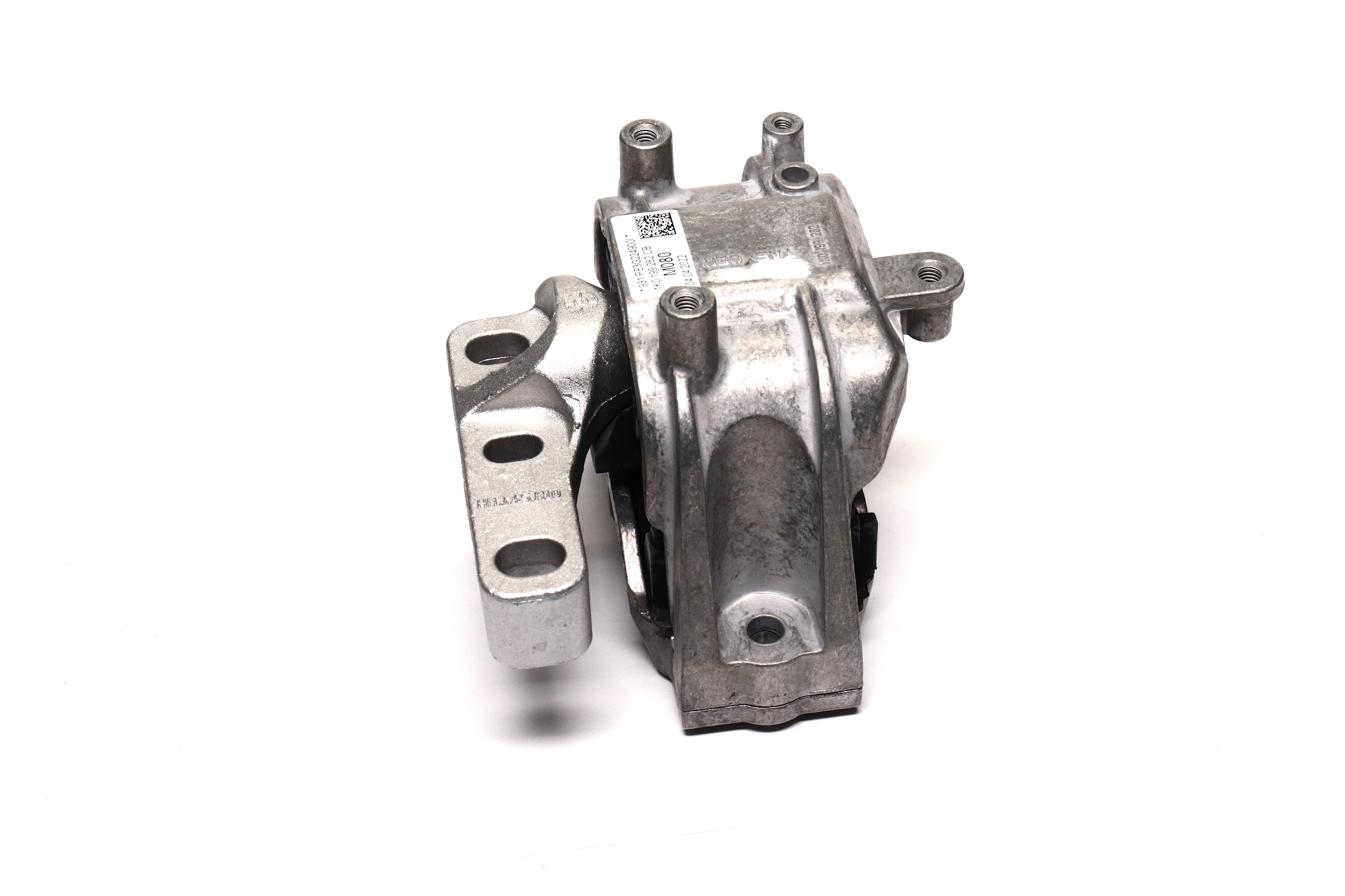 productPage.gallery.imageAlt 3